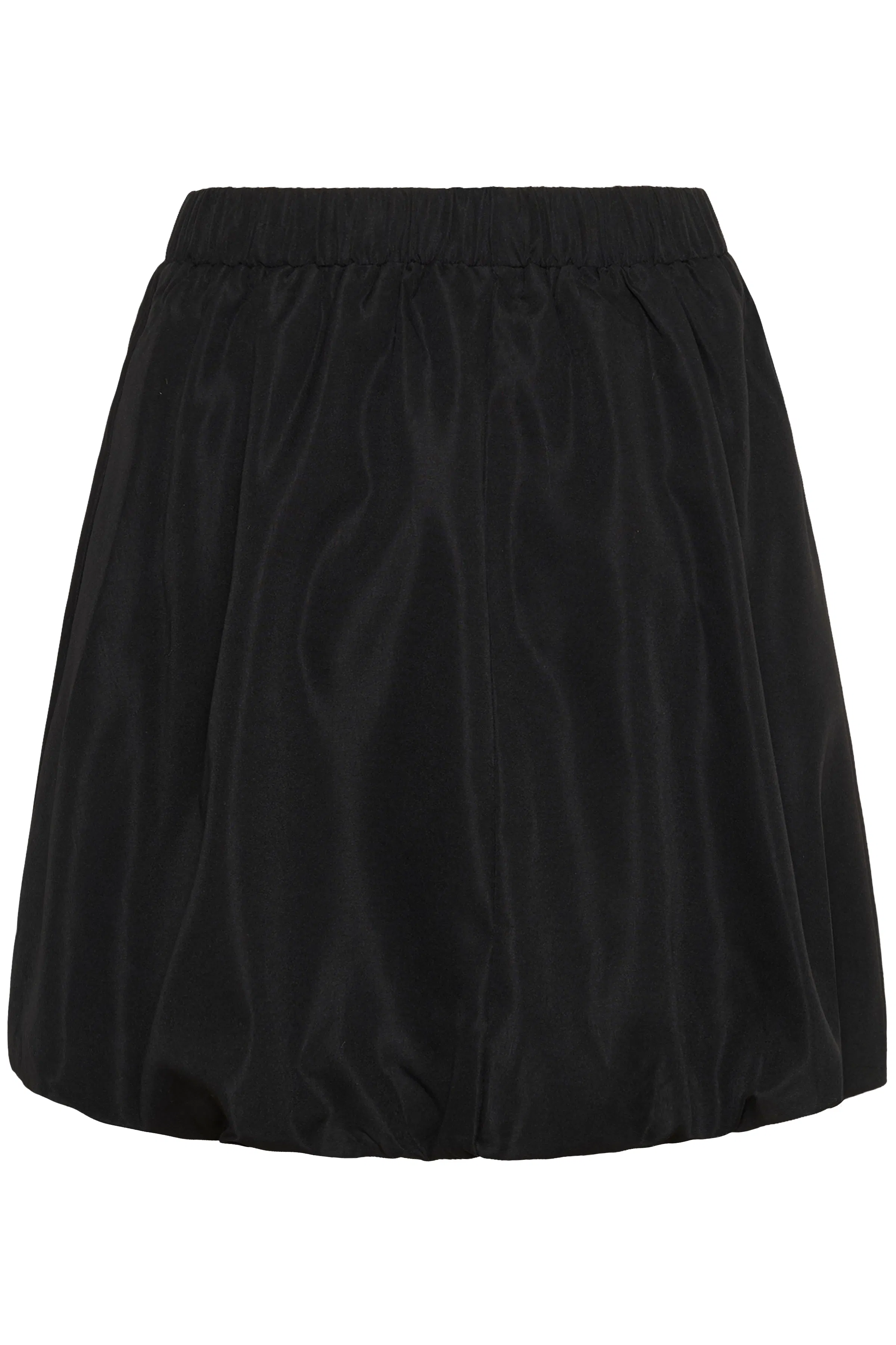 KAkirsten Rok PACK BACK 10511474-100121