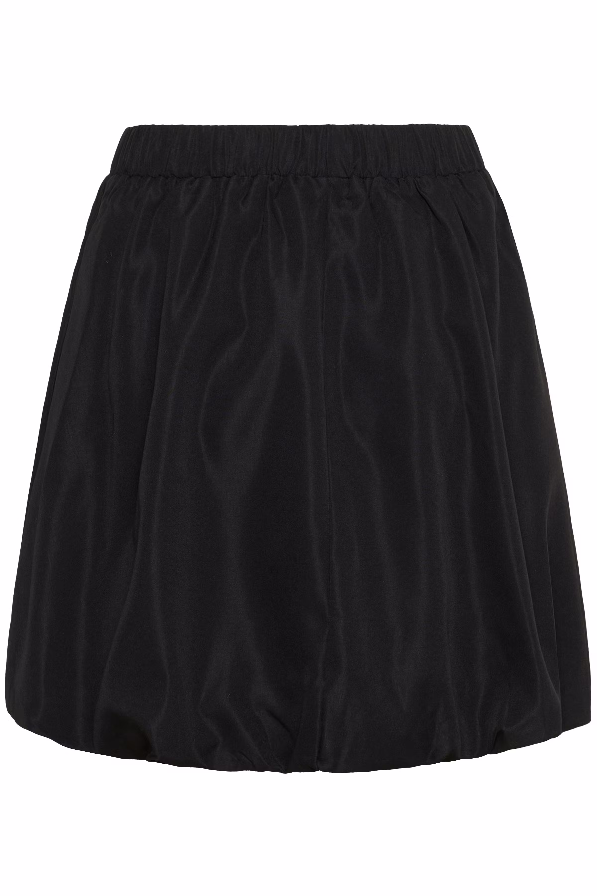 KAkirsten Skirt PACK BACK 10511474-100121