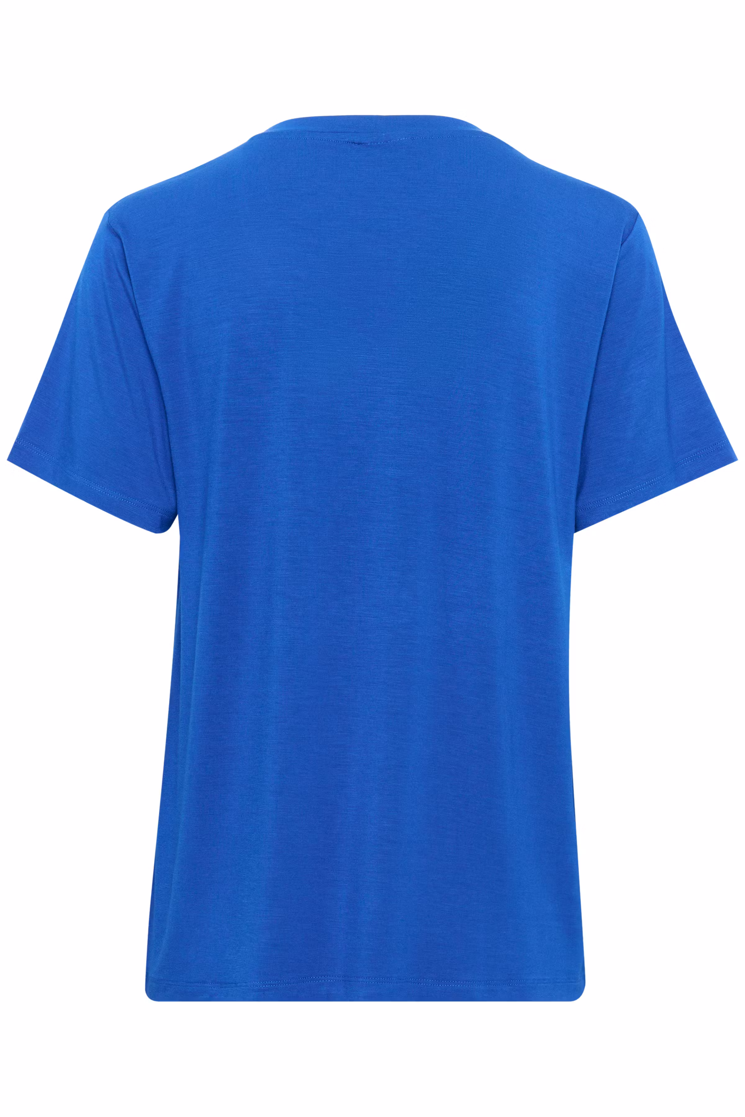 KAfrida T-shirt PACK BACK 10508581-193952