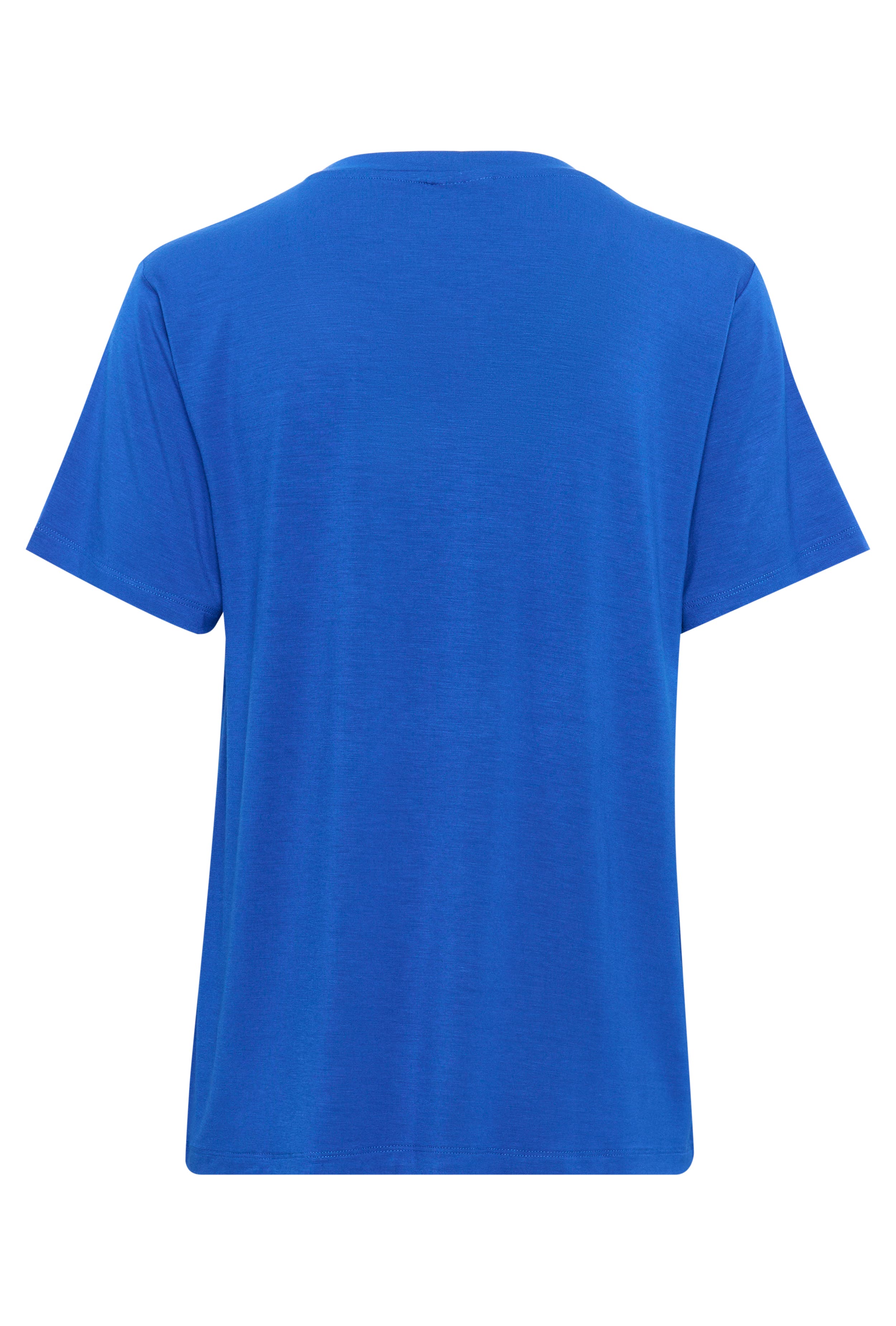 KAfrida T-shirt PACK BACK 10508581-193952