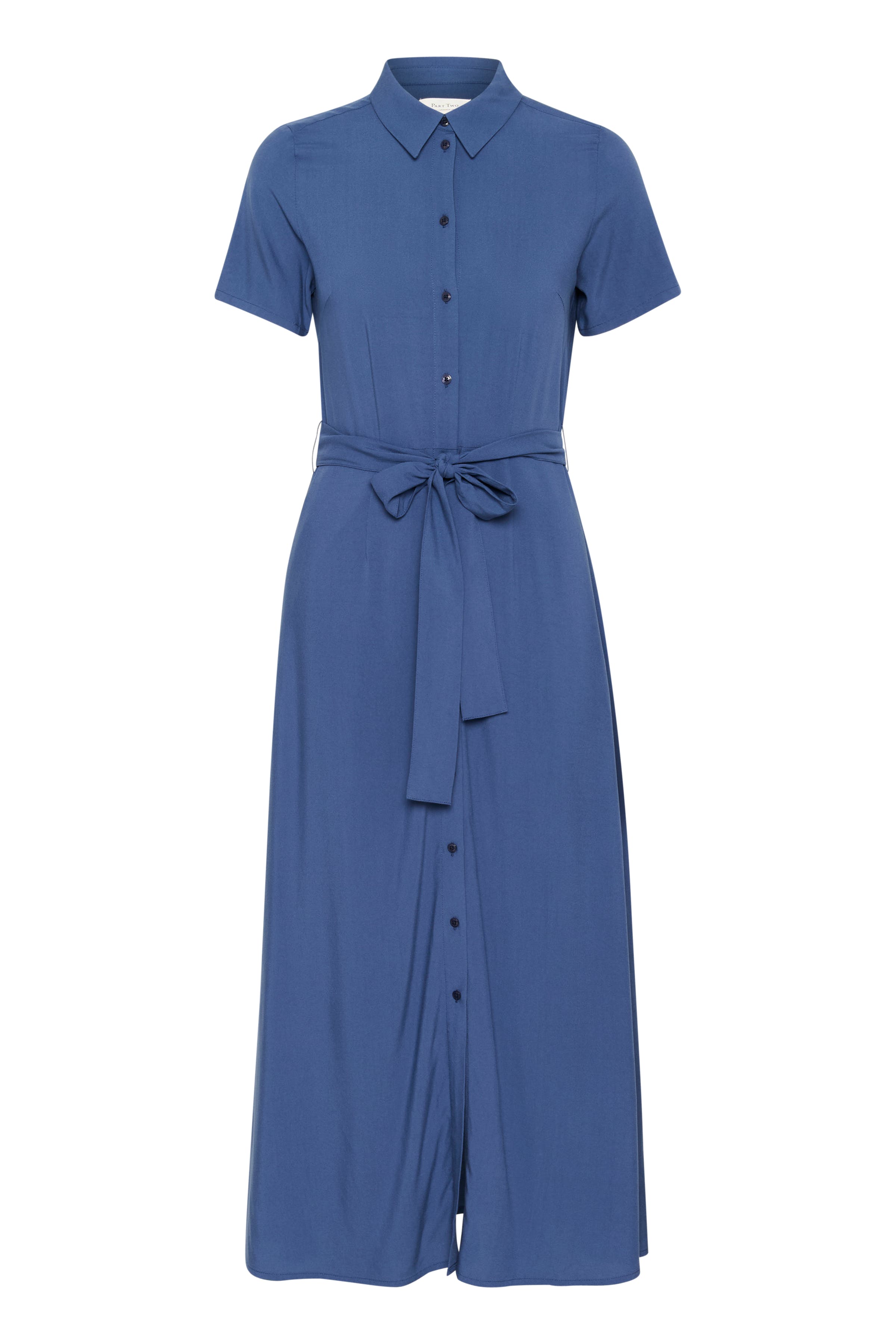 RoselilPW Kleid PACK FRONT 30309702-303804