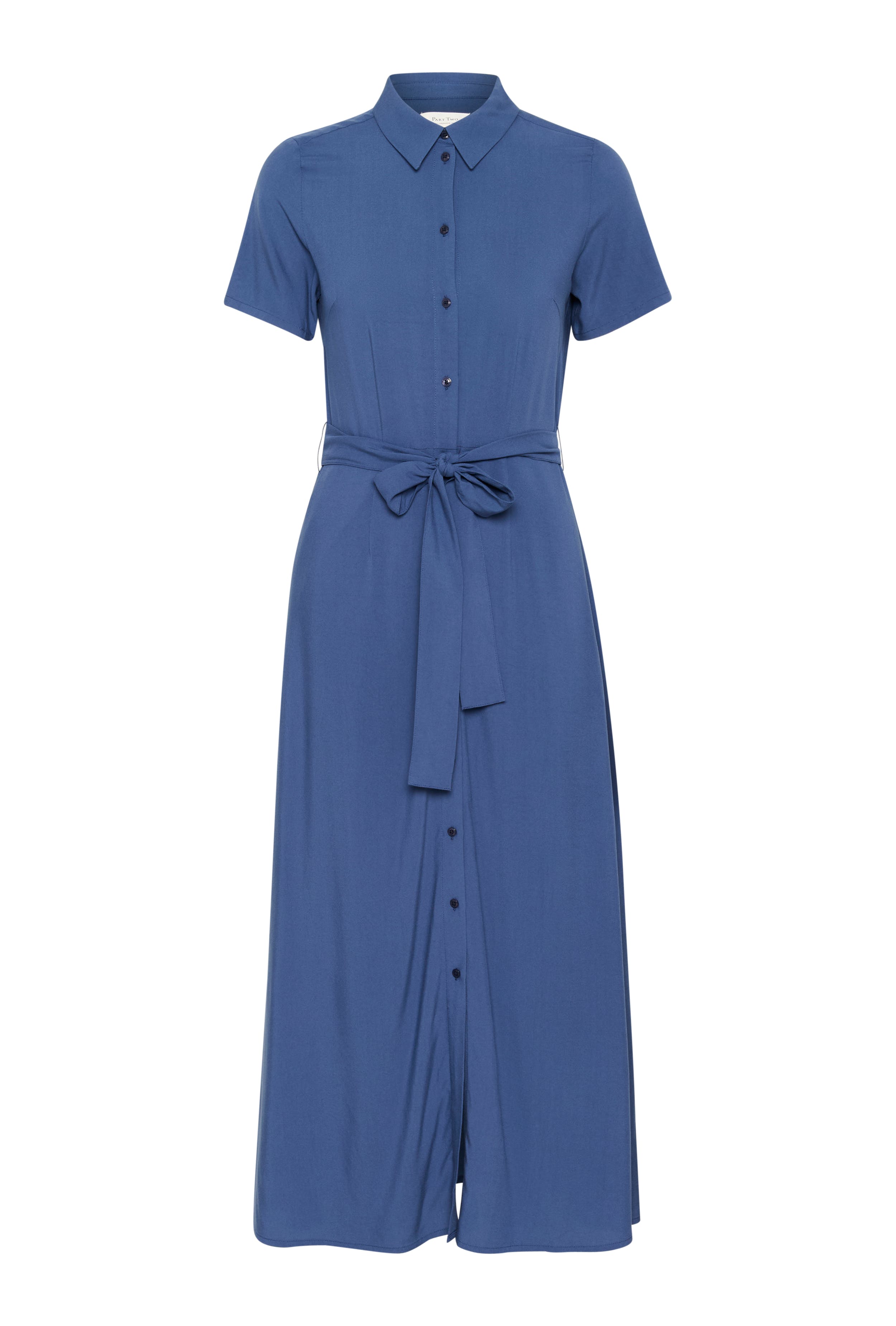 RoselilPW Jurk PACK FRONT 30309702-193934