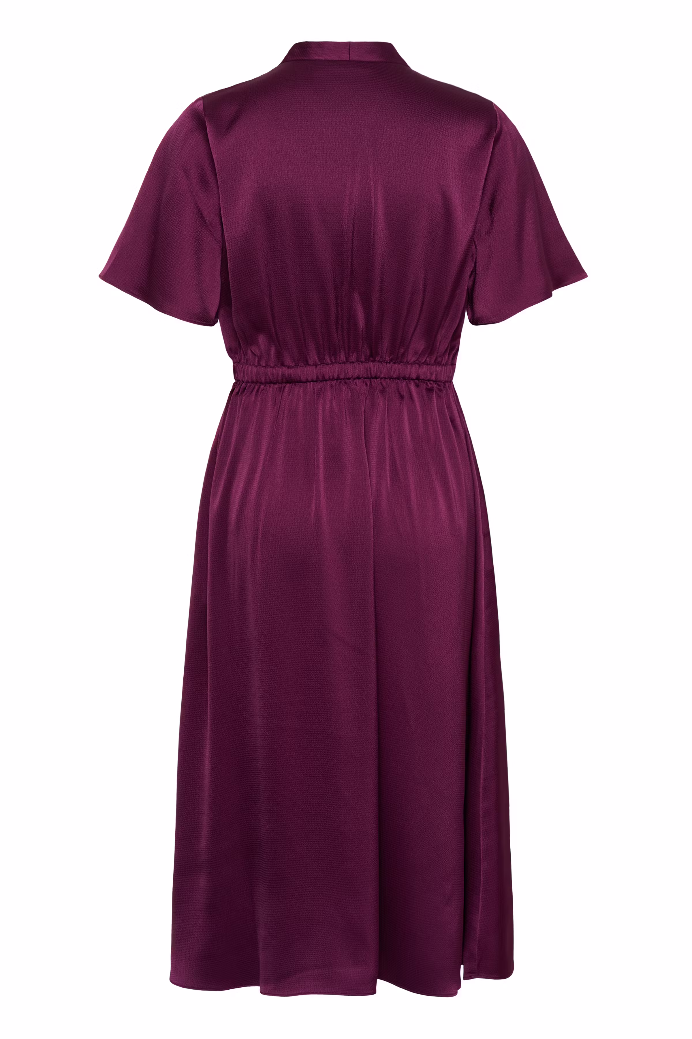 BaljaIW Dress PACK BACK 30111214-192429