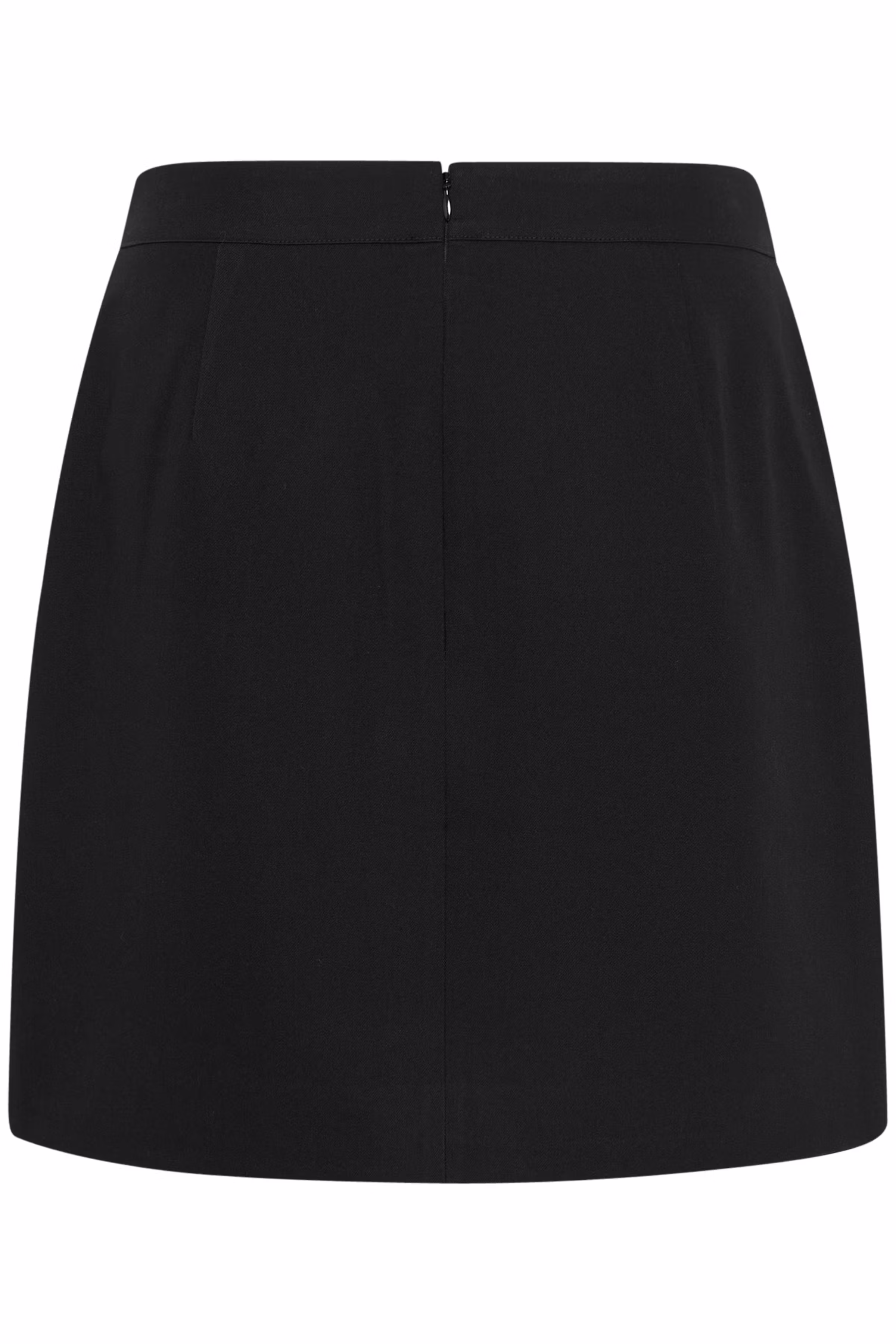 KAsakura Skirt PACK BACK 10552284-100121