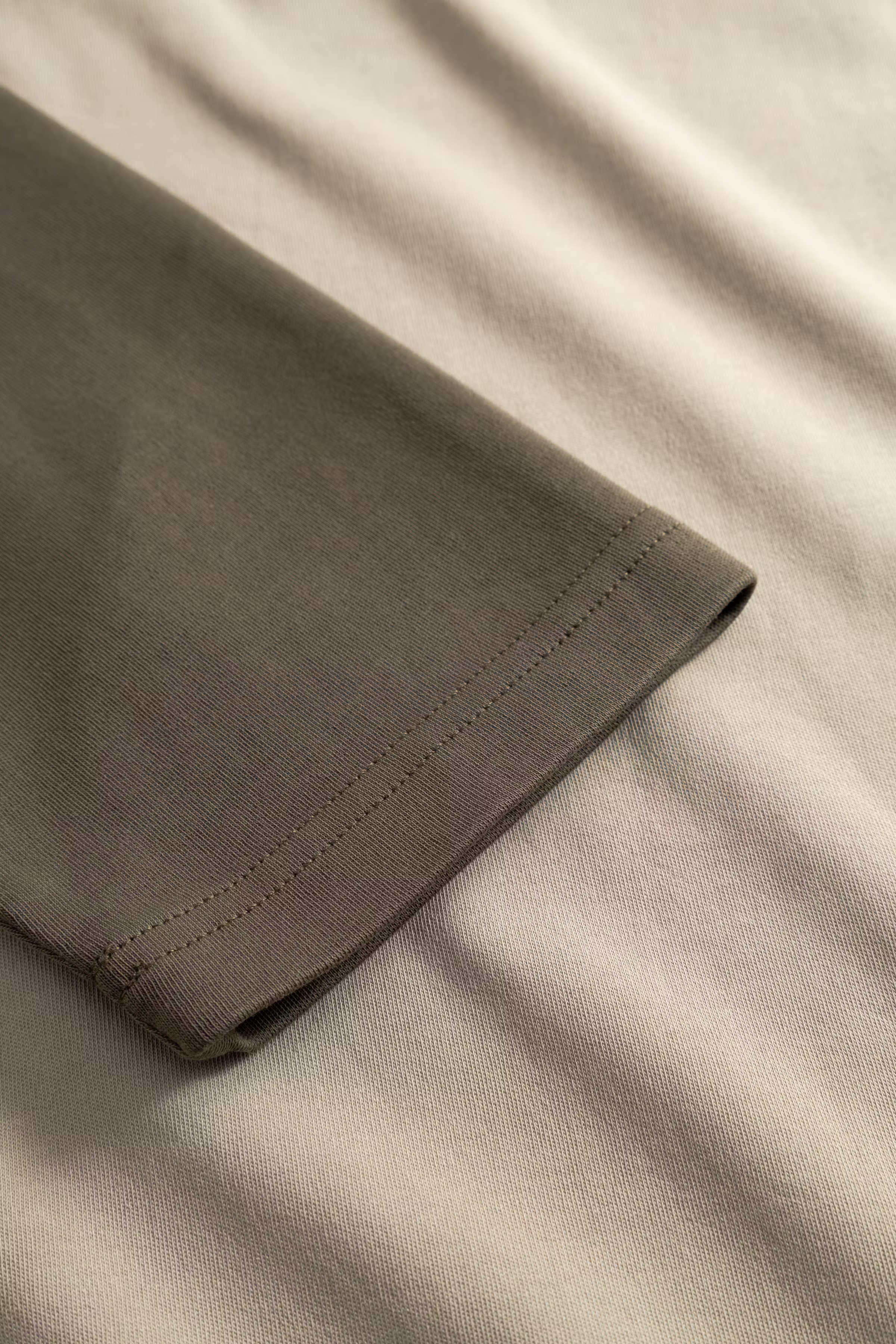 WWDiego T-shirt PACK DETAIL 30251967-190511