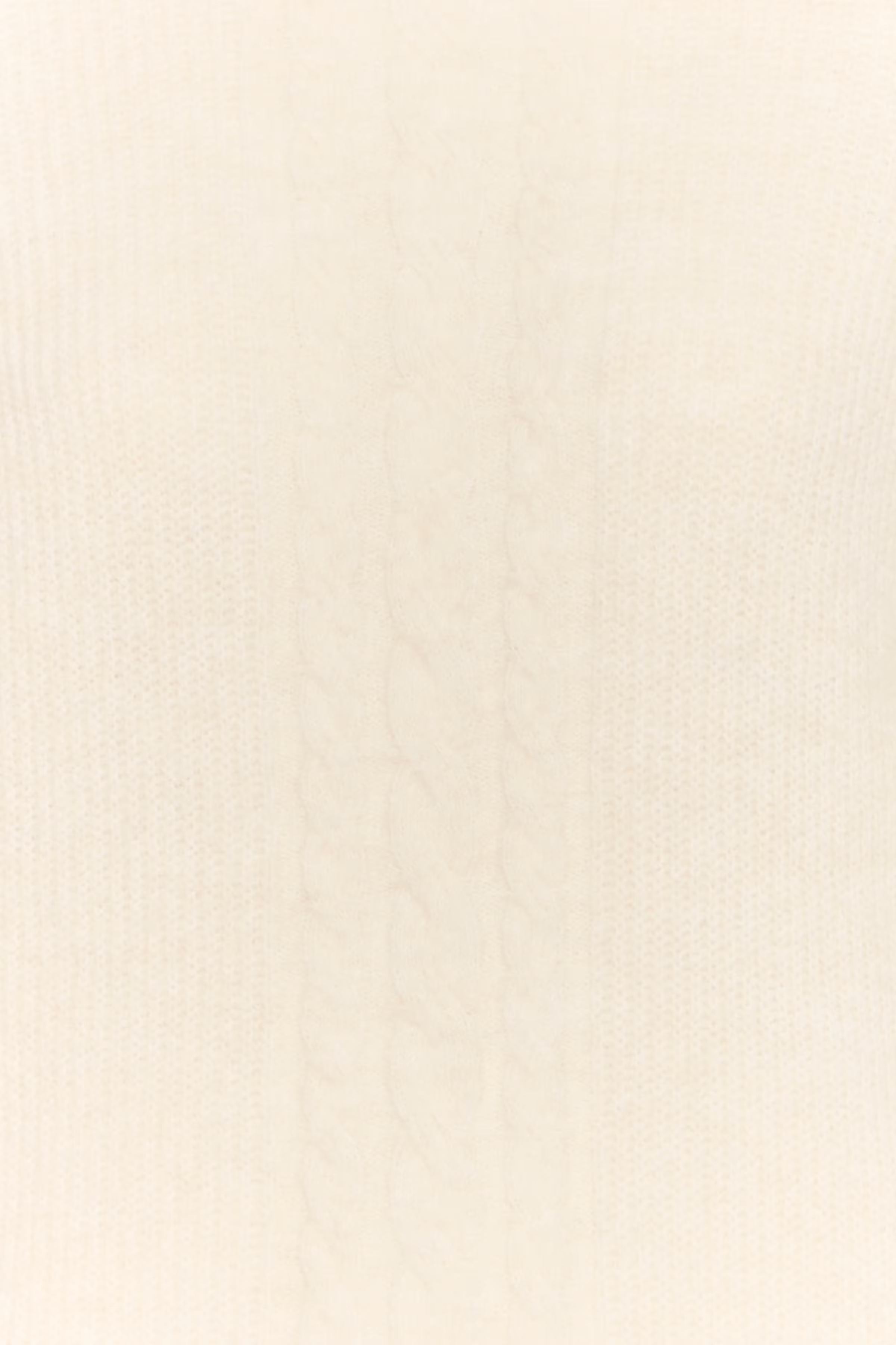 IHKAMARA Pullover PACK DETAIL 20121395-114201