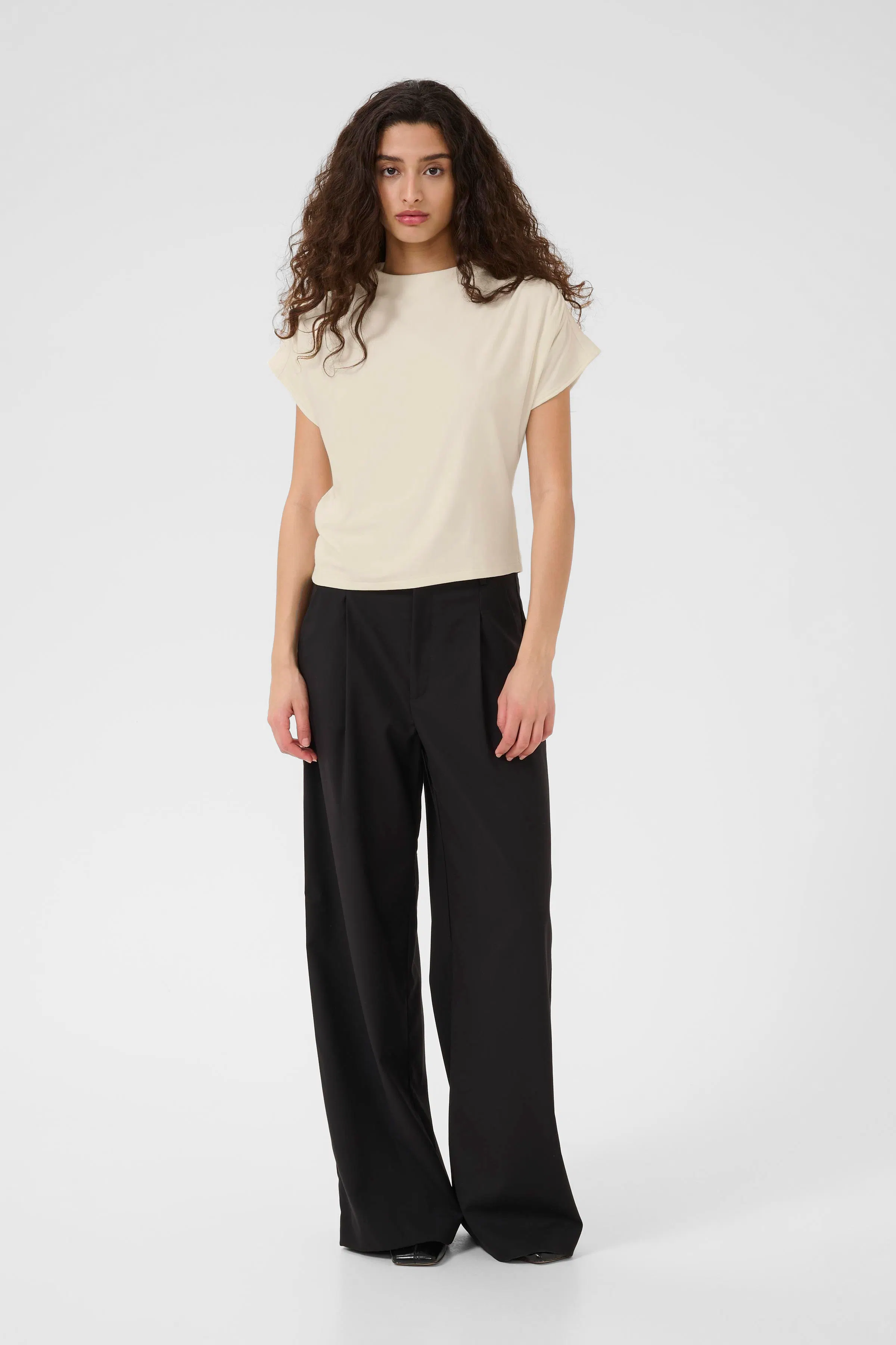 RifaGZ Blouse LOOKBOOK FRONT 10909295-110103
