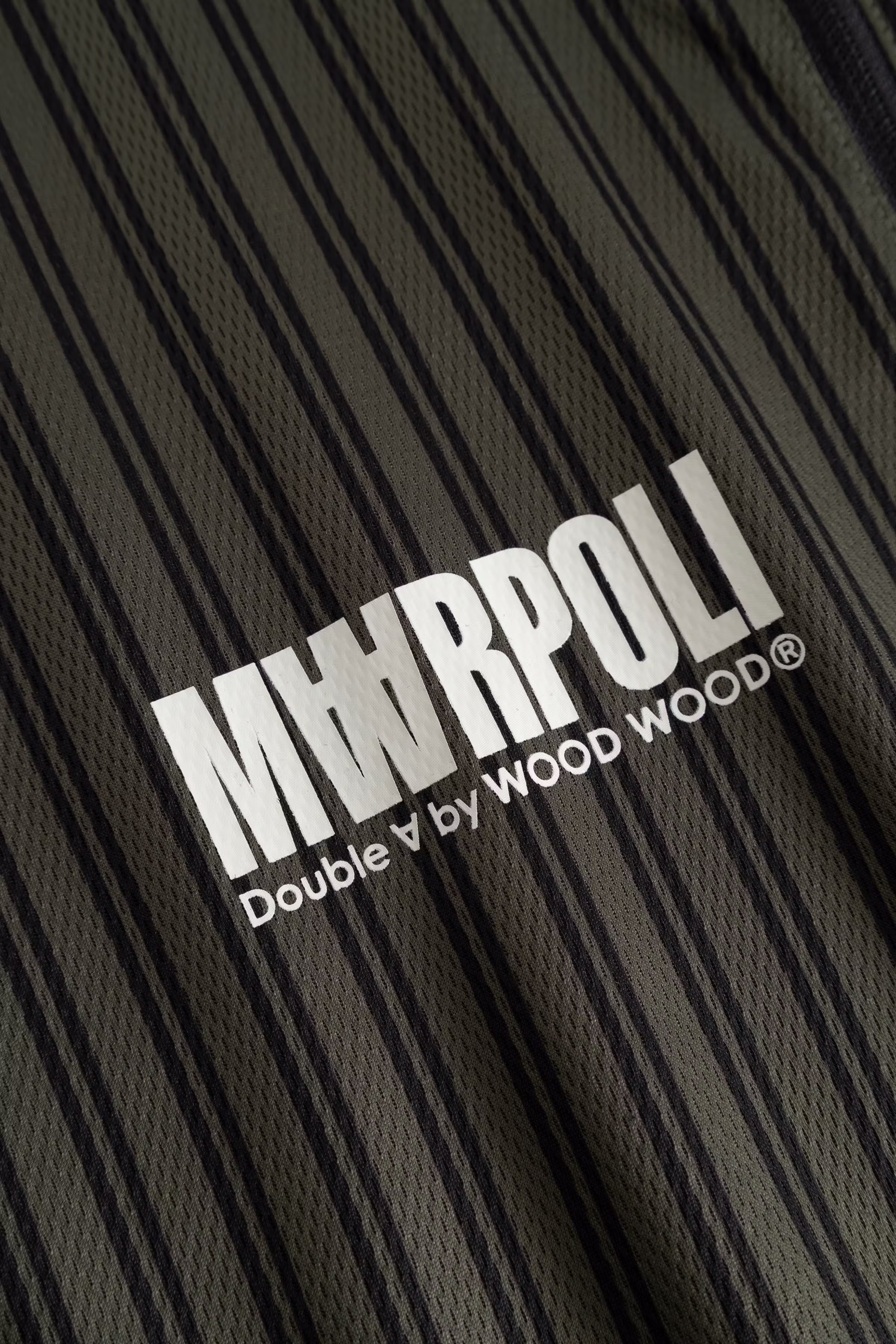 WWLama Poloshirt PACK DETAIL 30252084-304899