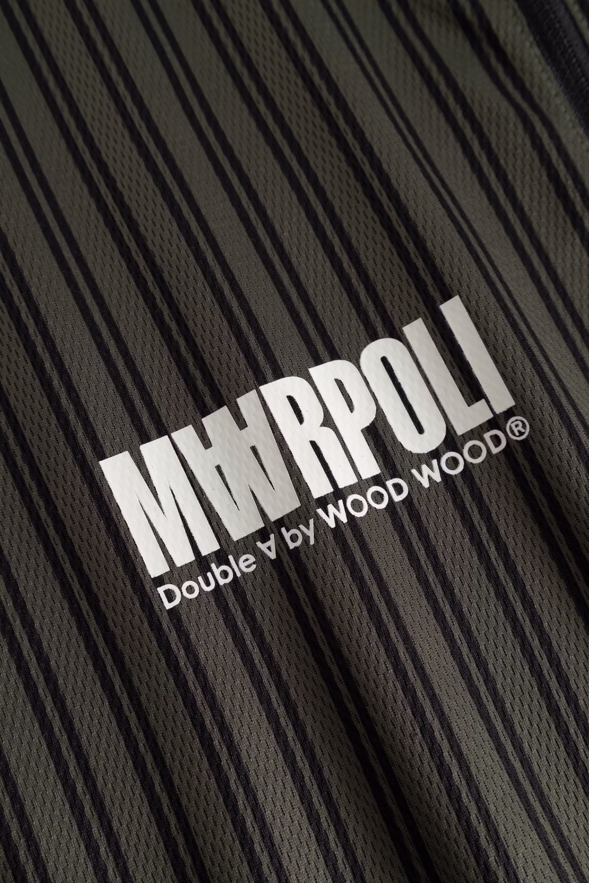 WWLama Poloshirt PACK DETAIL 30252084-304899