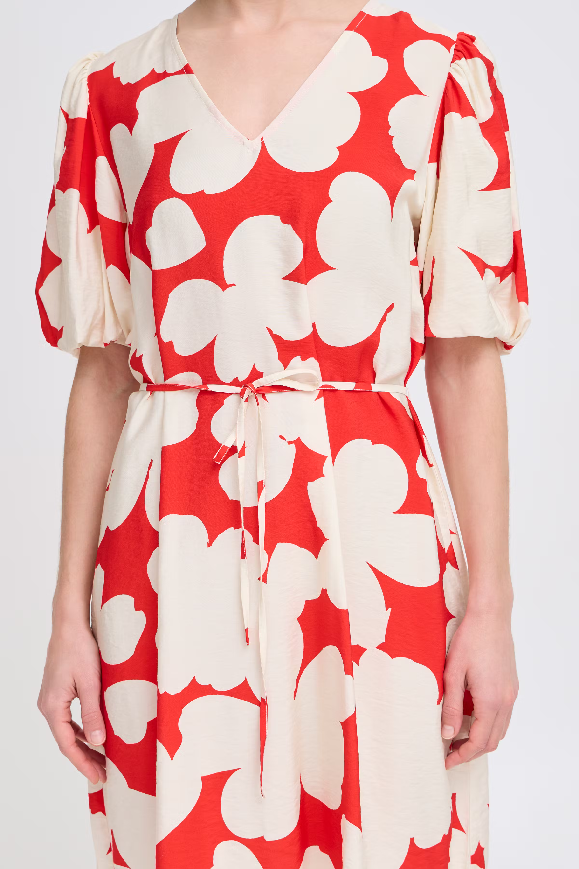 BYIBINE Dress LOOKBOOK DETAIL 20816778-204739