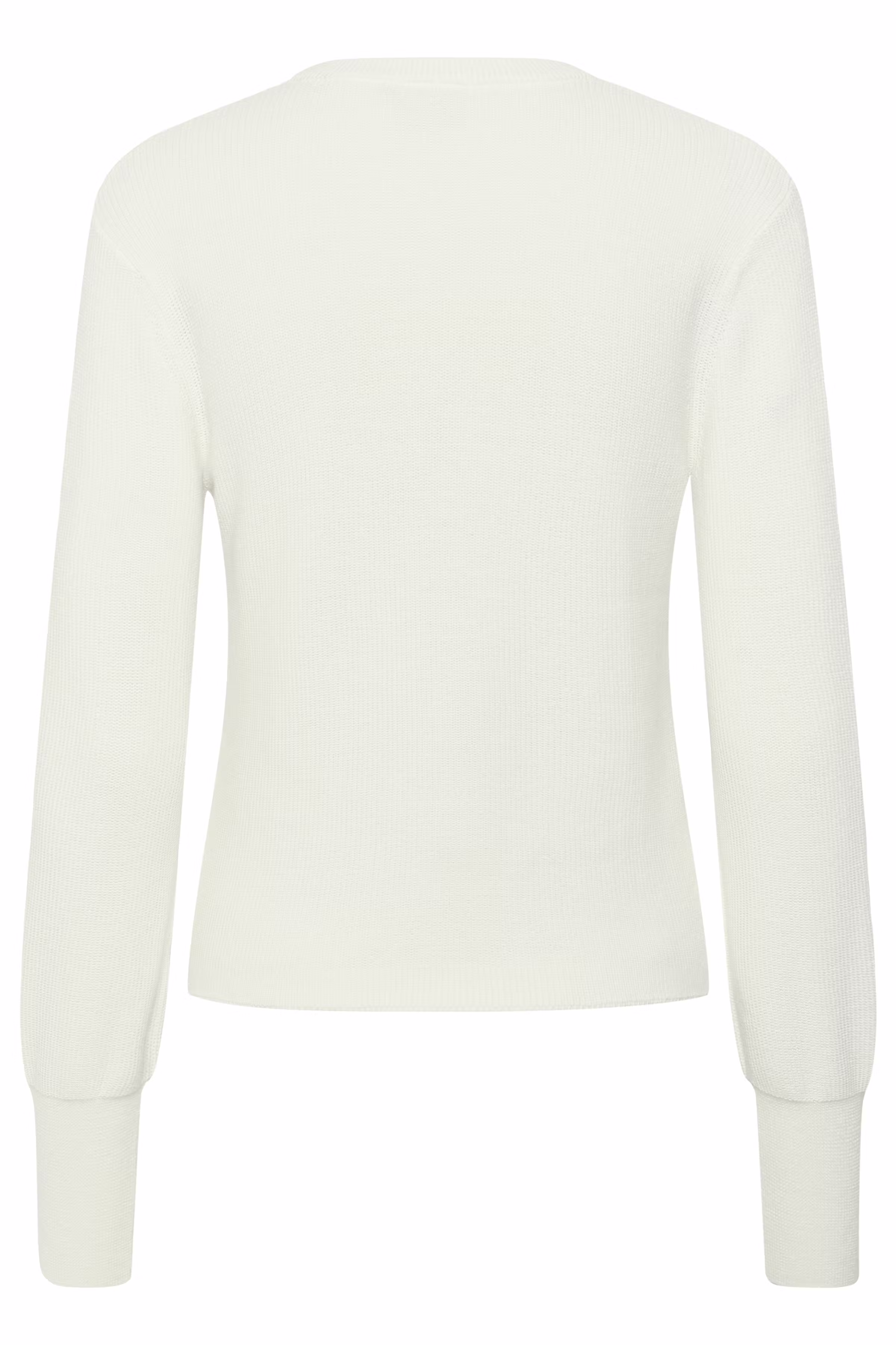 KAvera Pullover PACK BACK 10510095-110602