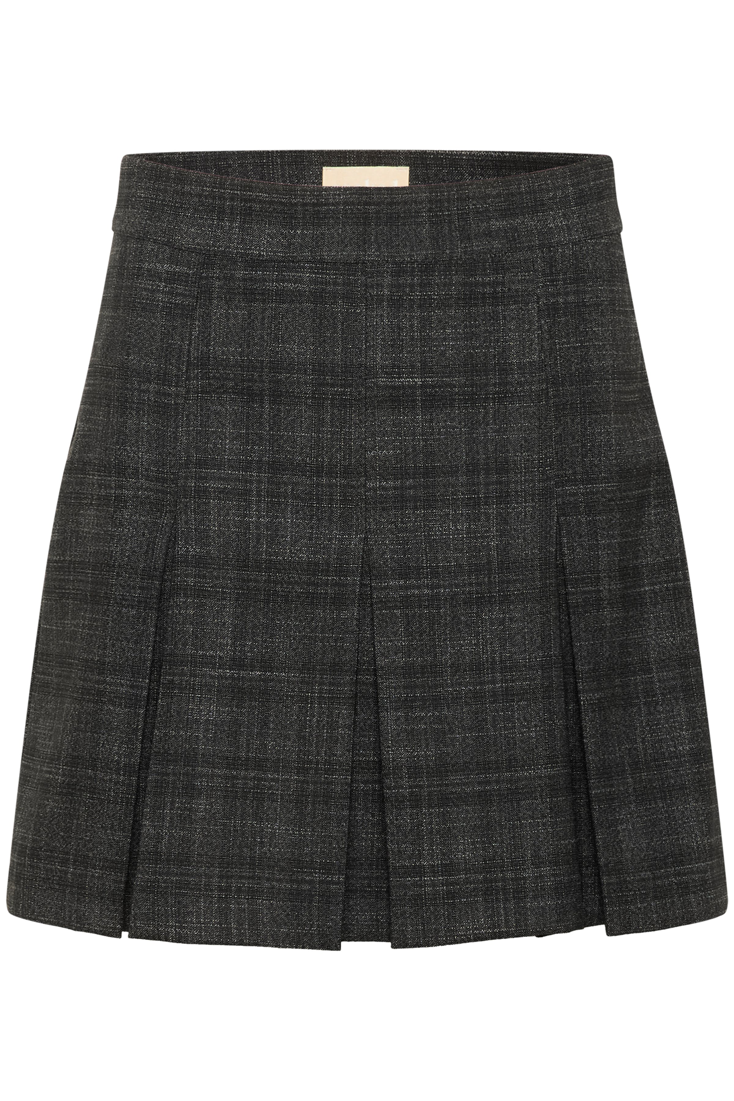 SLEvonne Skirt PACK FRONT 30408726-304333