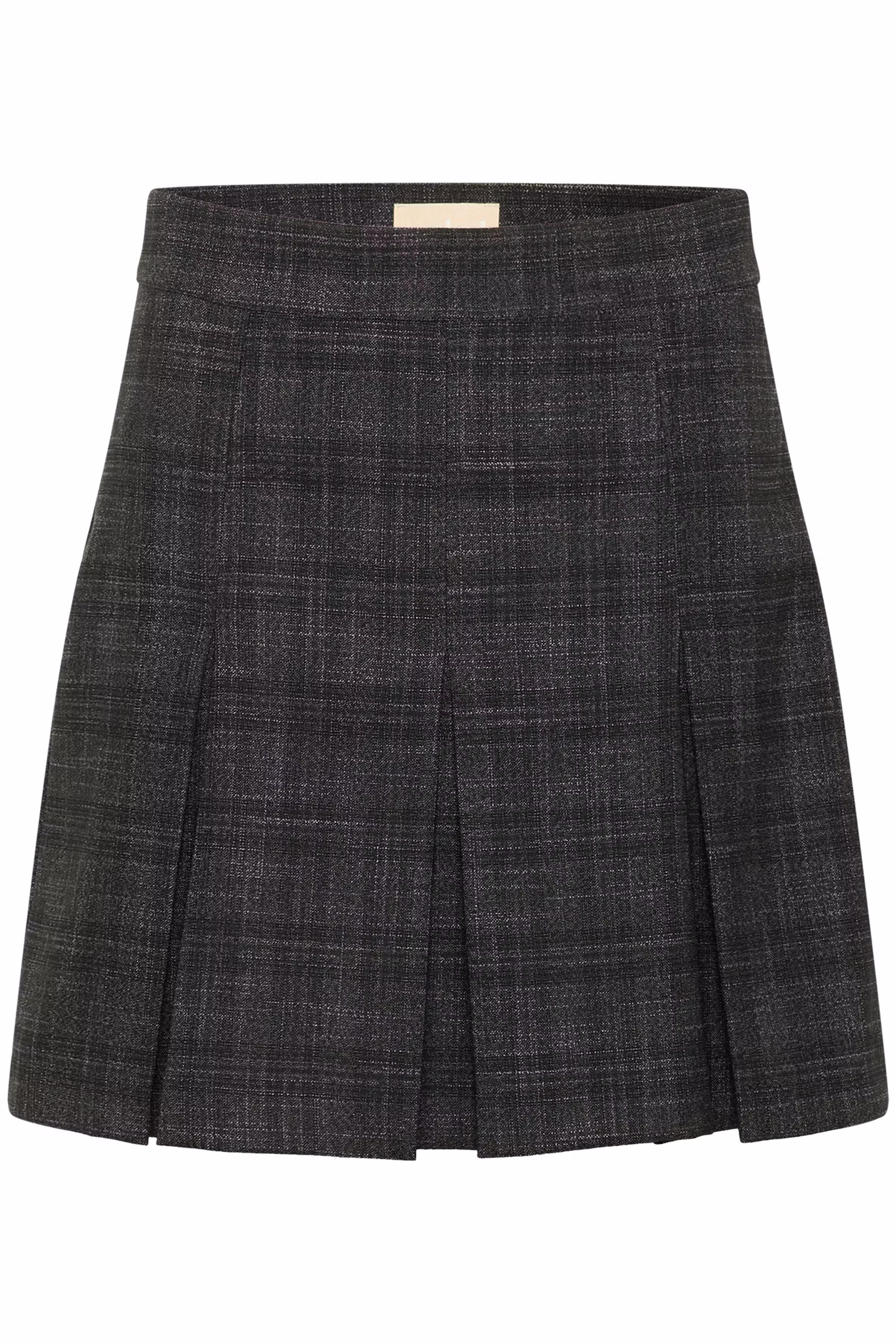 SLEvonne Nederdel LOOKBOOK FRONT 30408726-304333