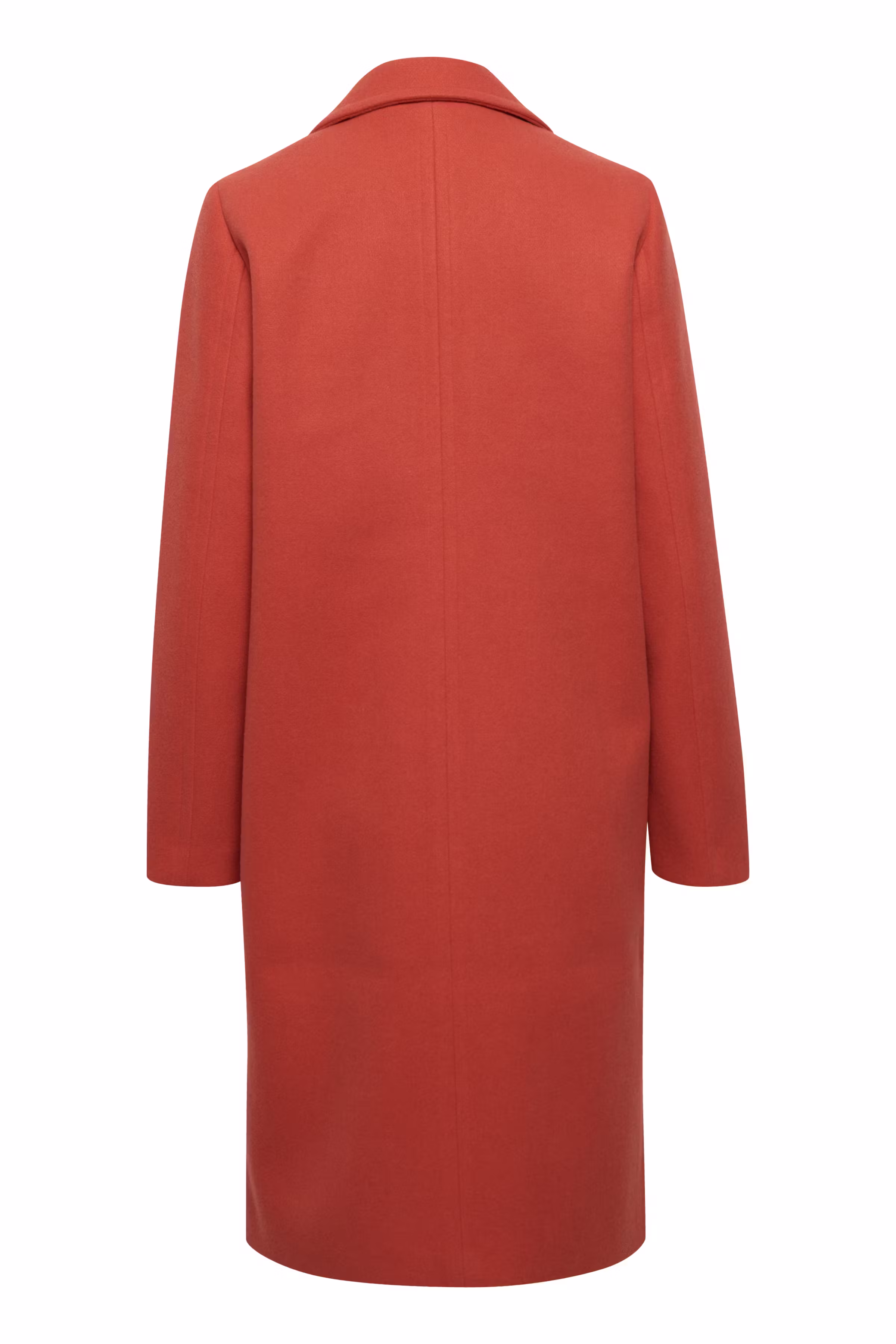 BYCILIA Yttertøy PACK BACK 20813409-181550