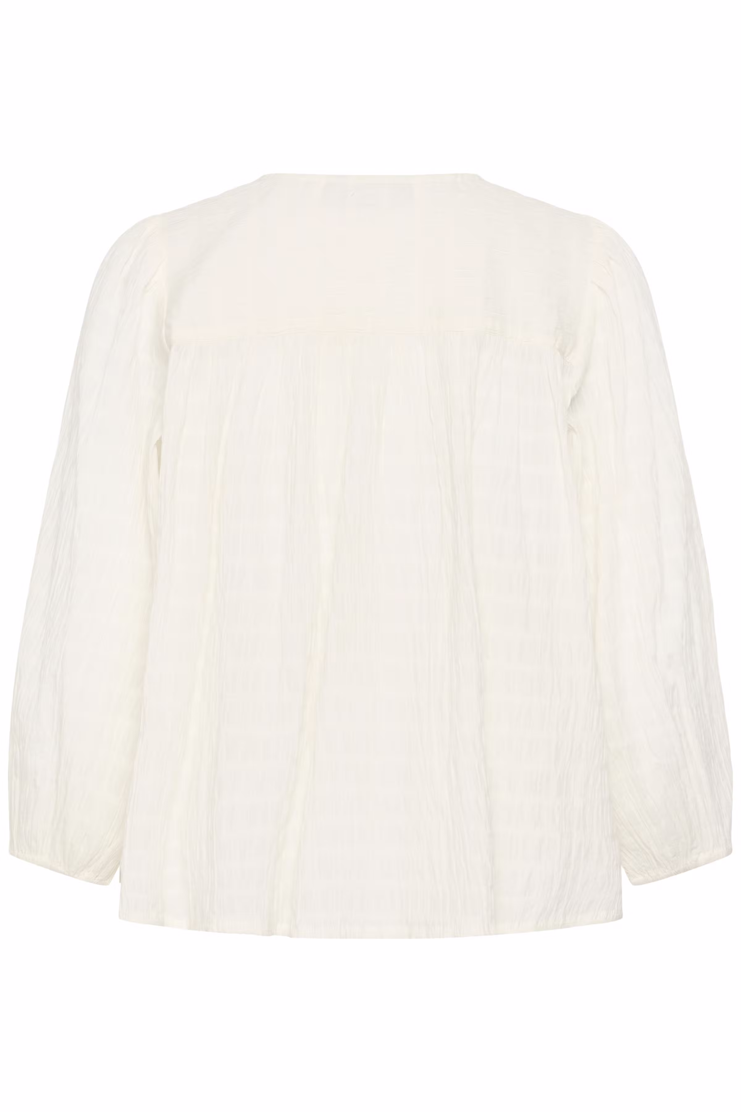 KAmissie Blouse PACK BACK 10511904-110602