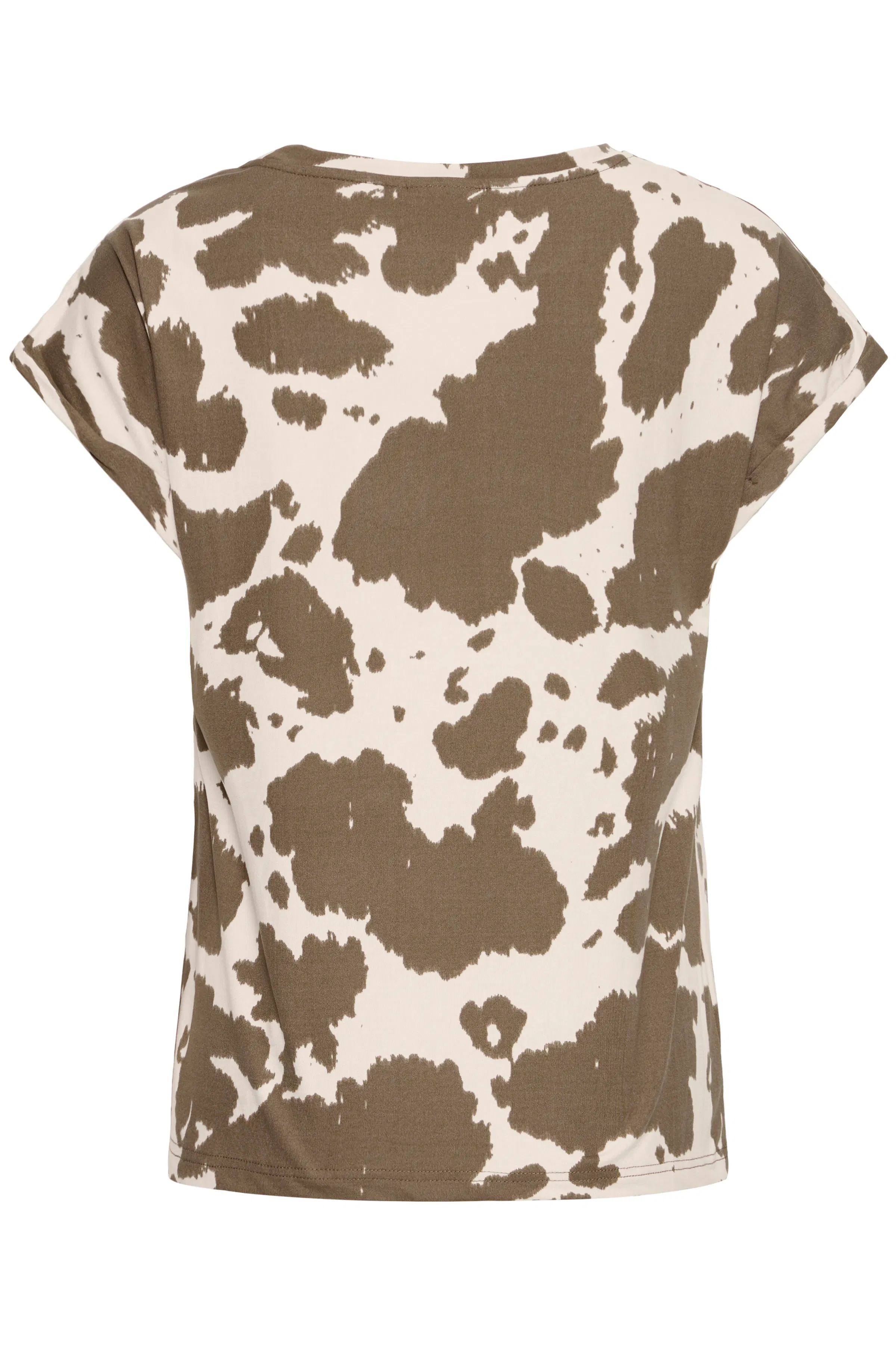FRSEEN T-shirt PACK BACK 20610634-205445
