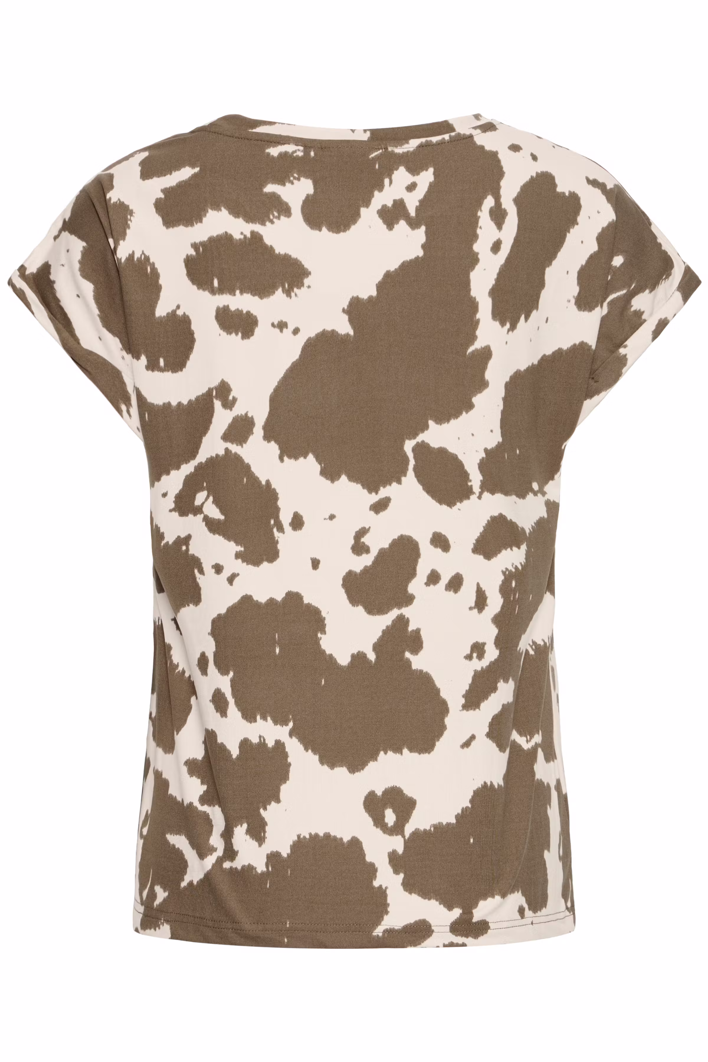 FRSEEN T-shirt PACK BACK 20610634-205445