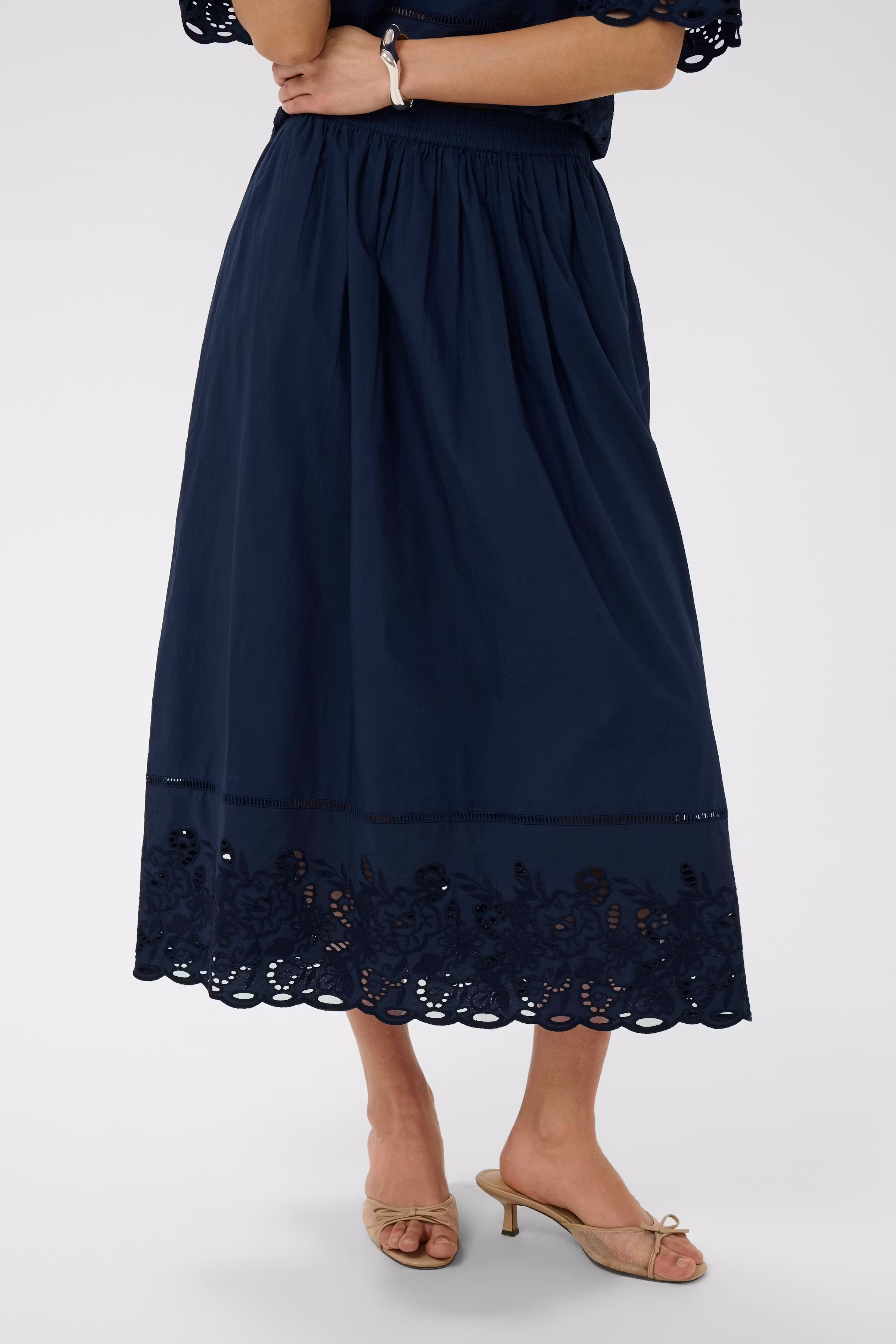 KAgertrud Rock LOOKBOOK FRONT 10511615-194020