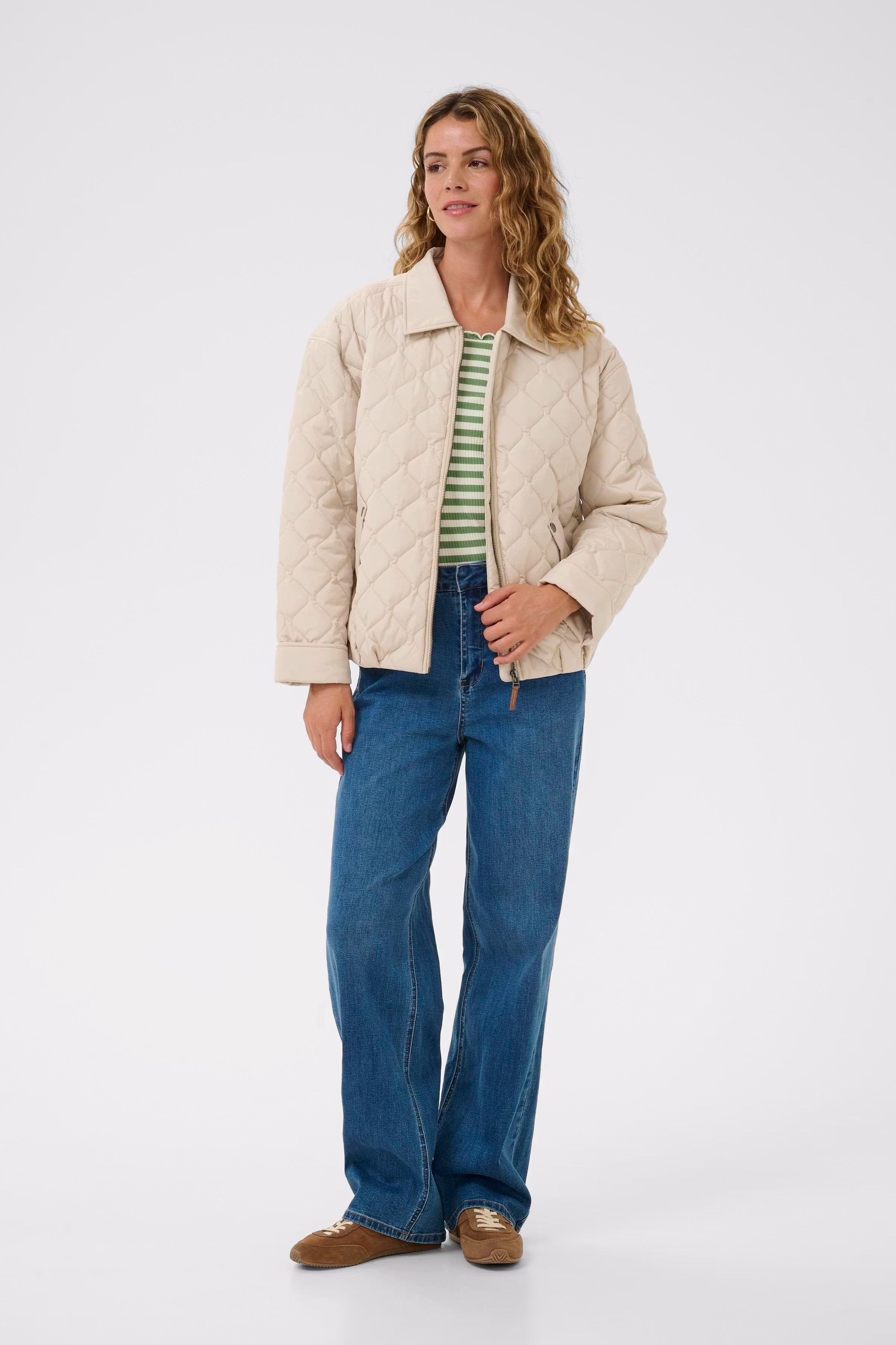 CRArwen Oberbekleidung LOOKBOOK FRONT 10614600-130401