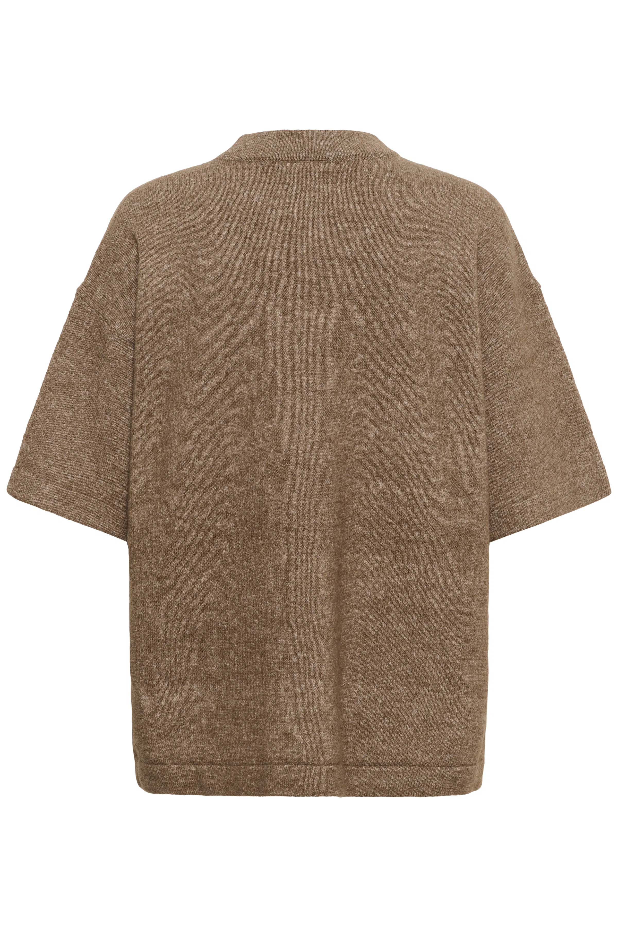 KAniel Pullover PACK BACK 10510479-109952