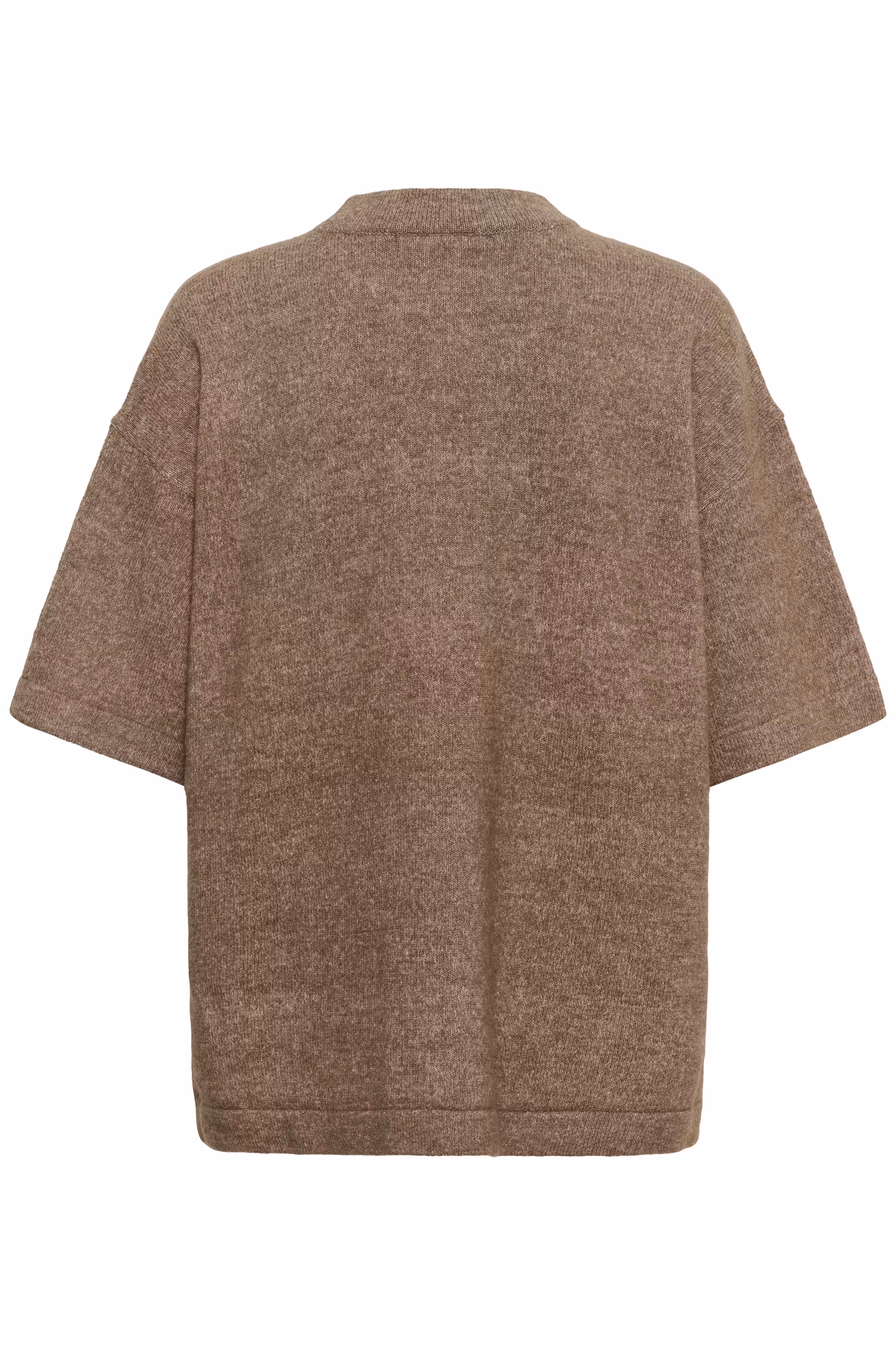 KAniel Pullover PACK BACK 10510479-109952