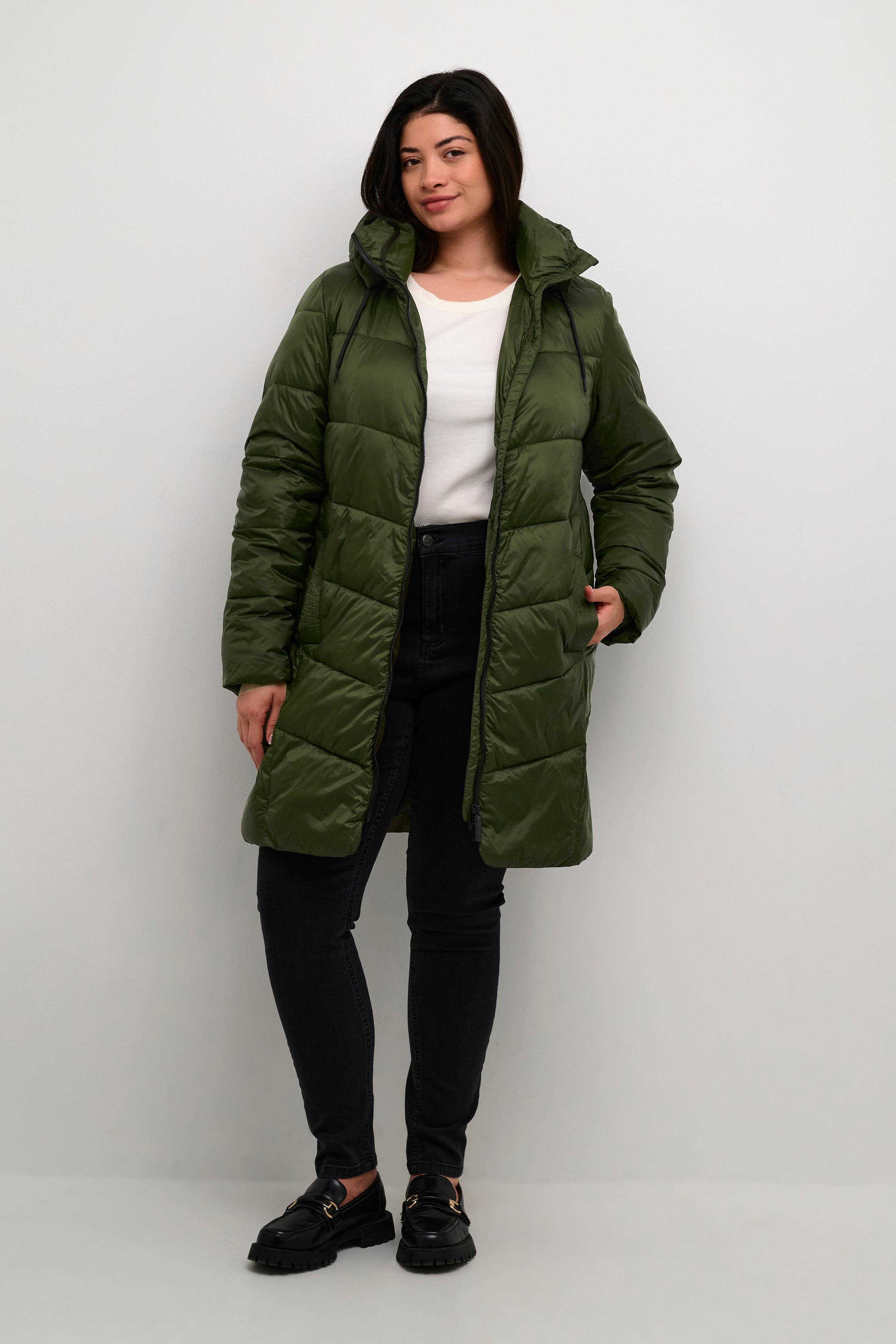 KCsusanna Jas LOOKBOOK FRONT 10582480-190414