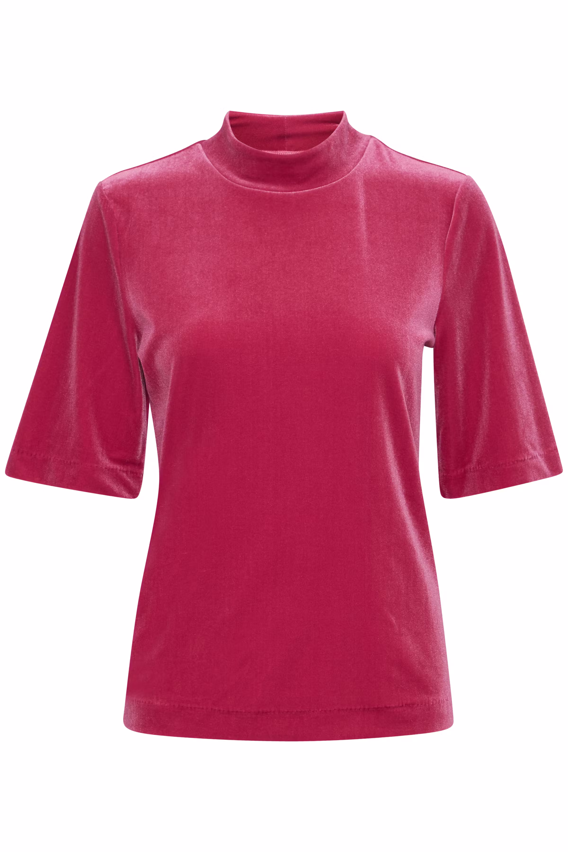 BYPERLINA T-shirt PACK FRONT 20814152-192045