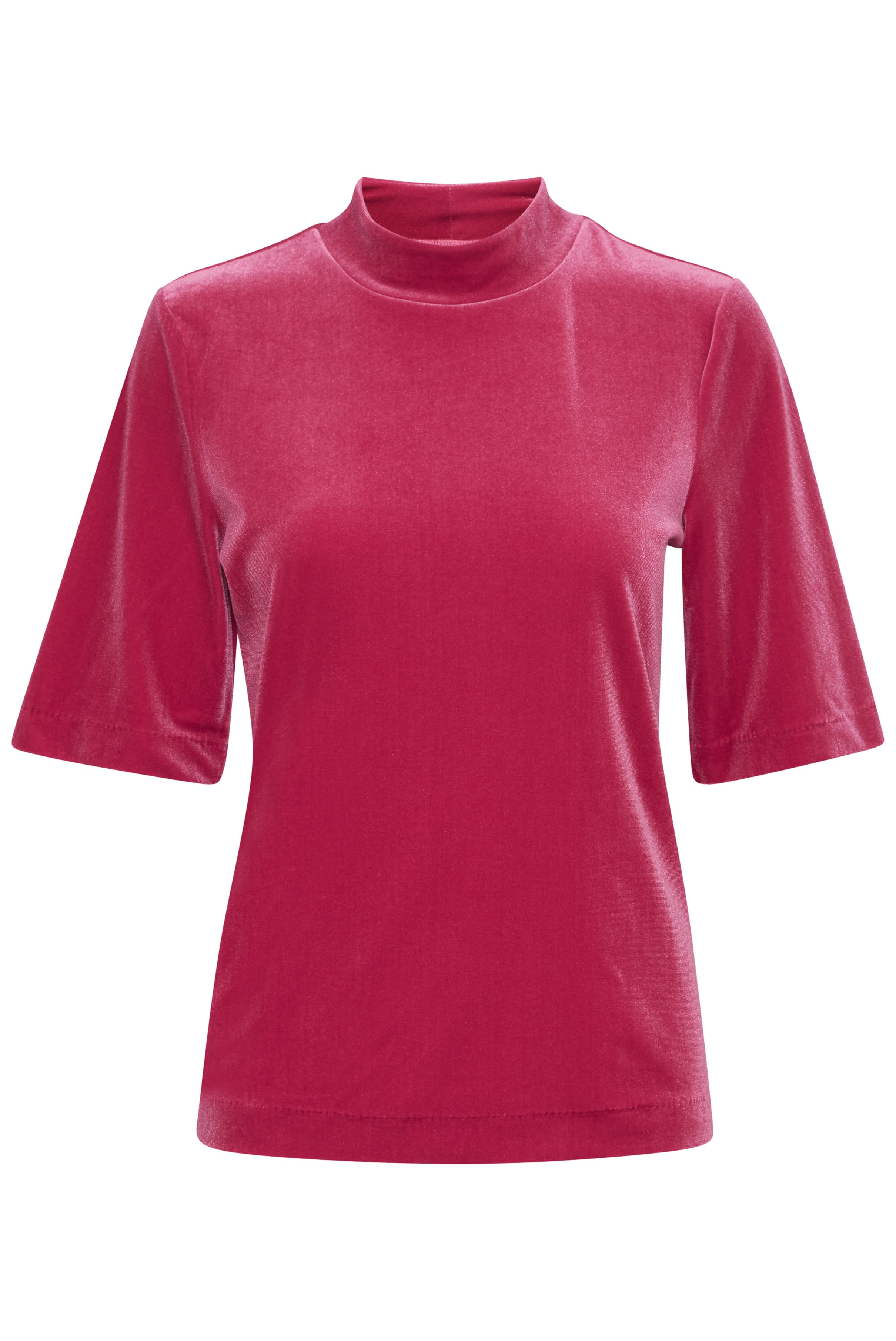 BYPERLINA T-shirt PACK FRONT 20814152-192045