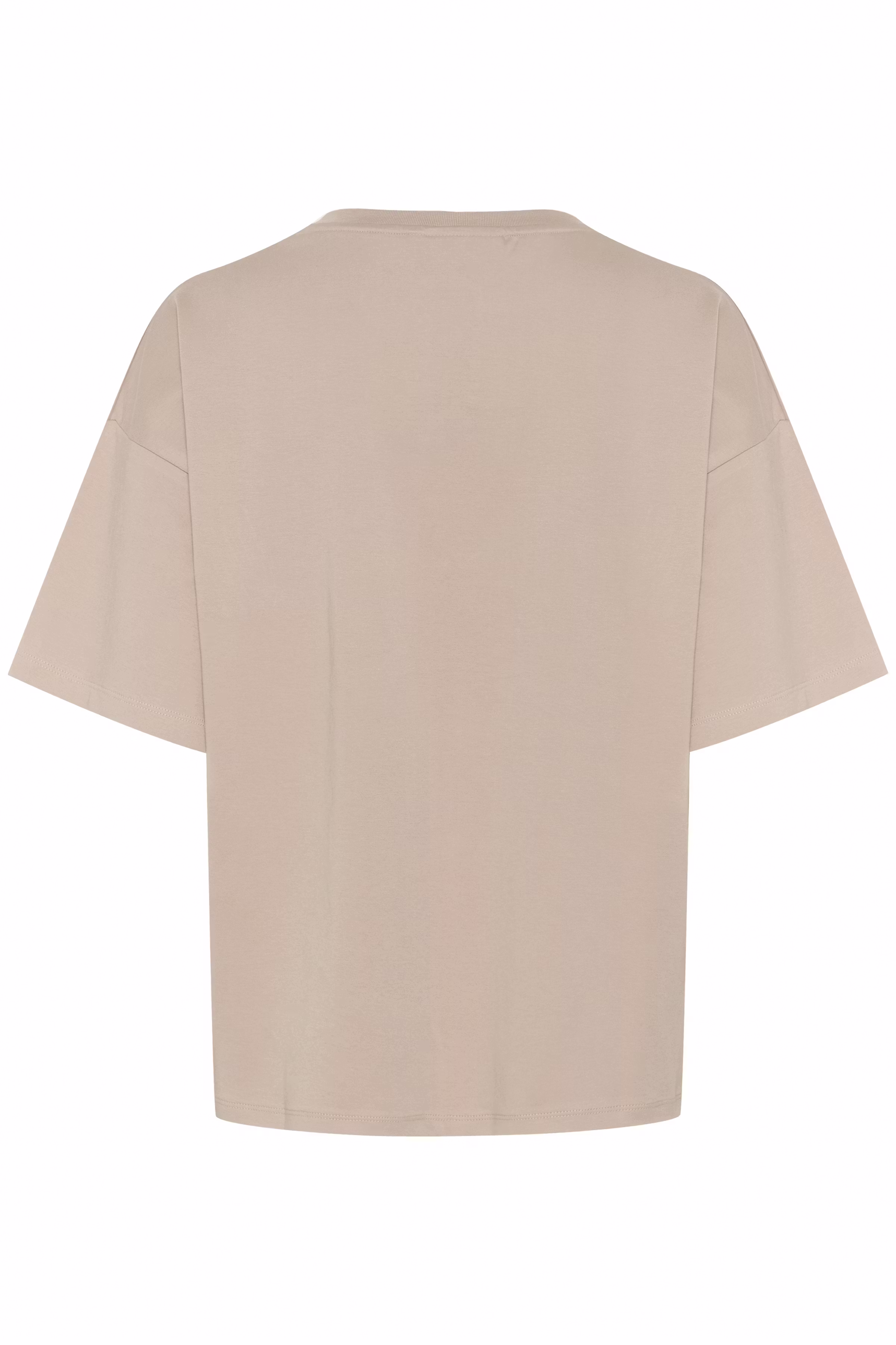 KBUline T-shirt PACK BACK 10105367-160906