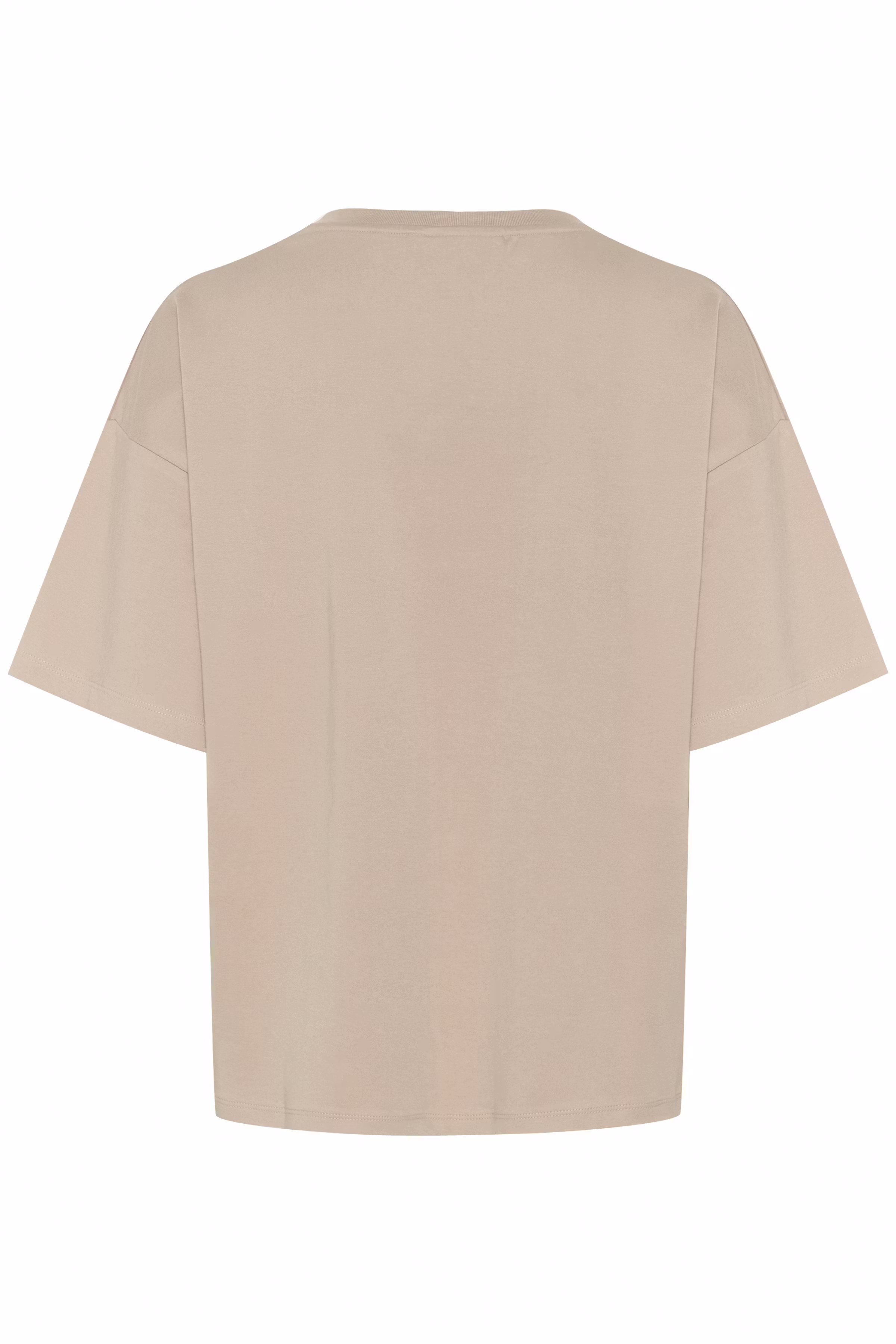 KBUline T-shirt PACK BACK 10105367-160906