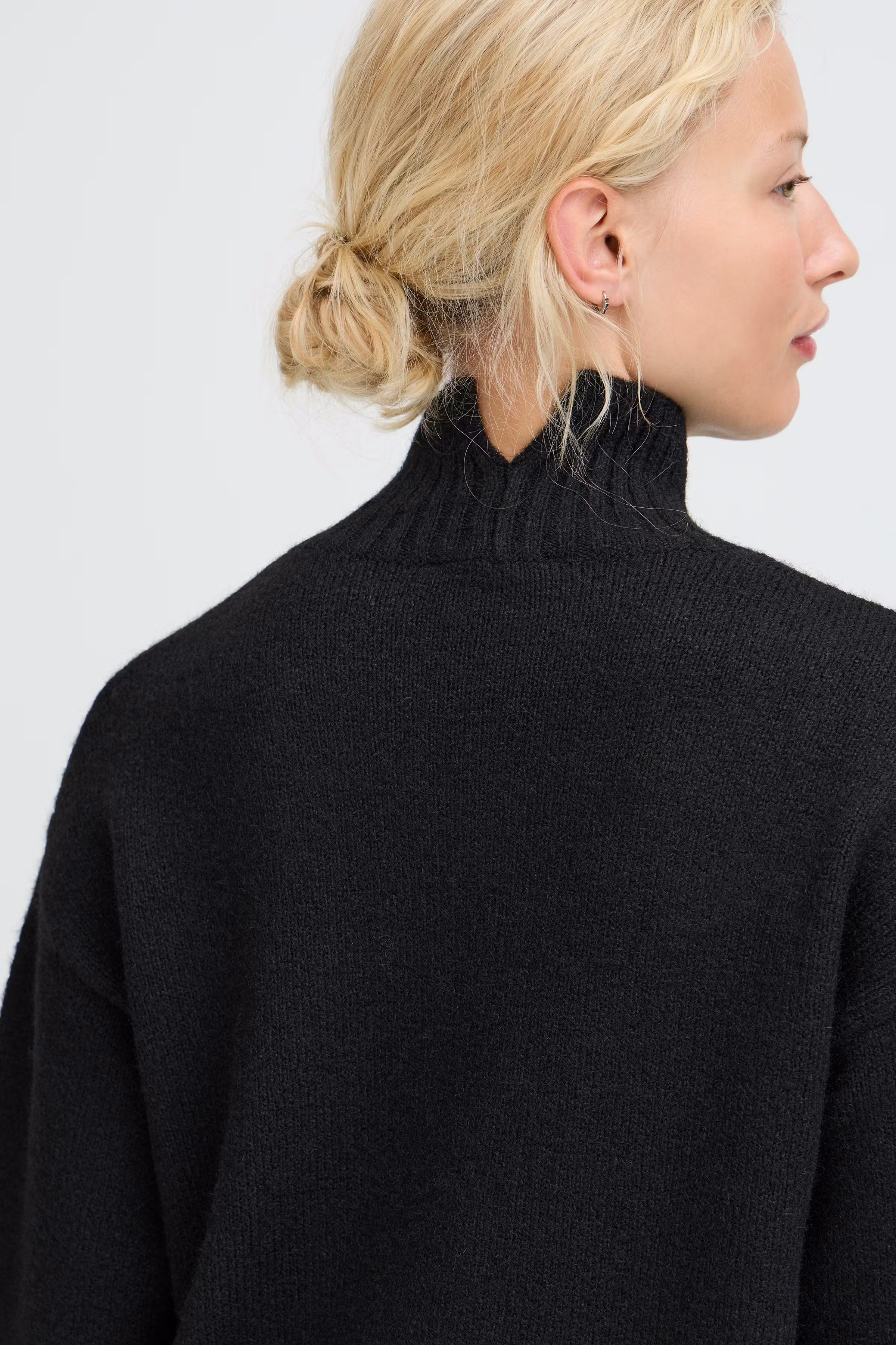 BYOLMA Pullover LOOKBOOK DETAIL 20818233-194008