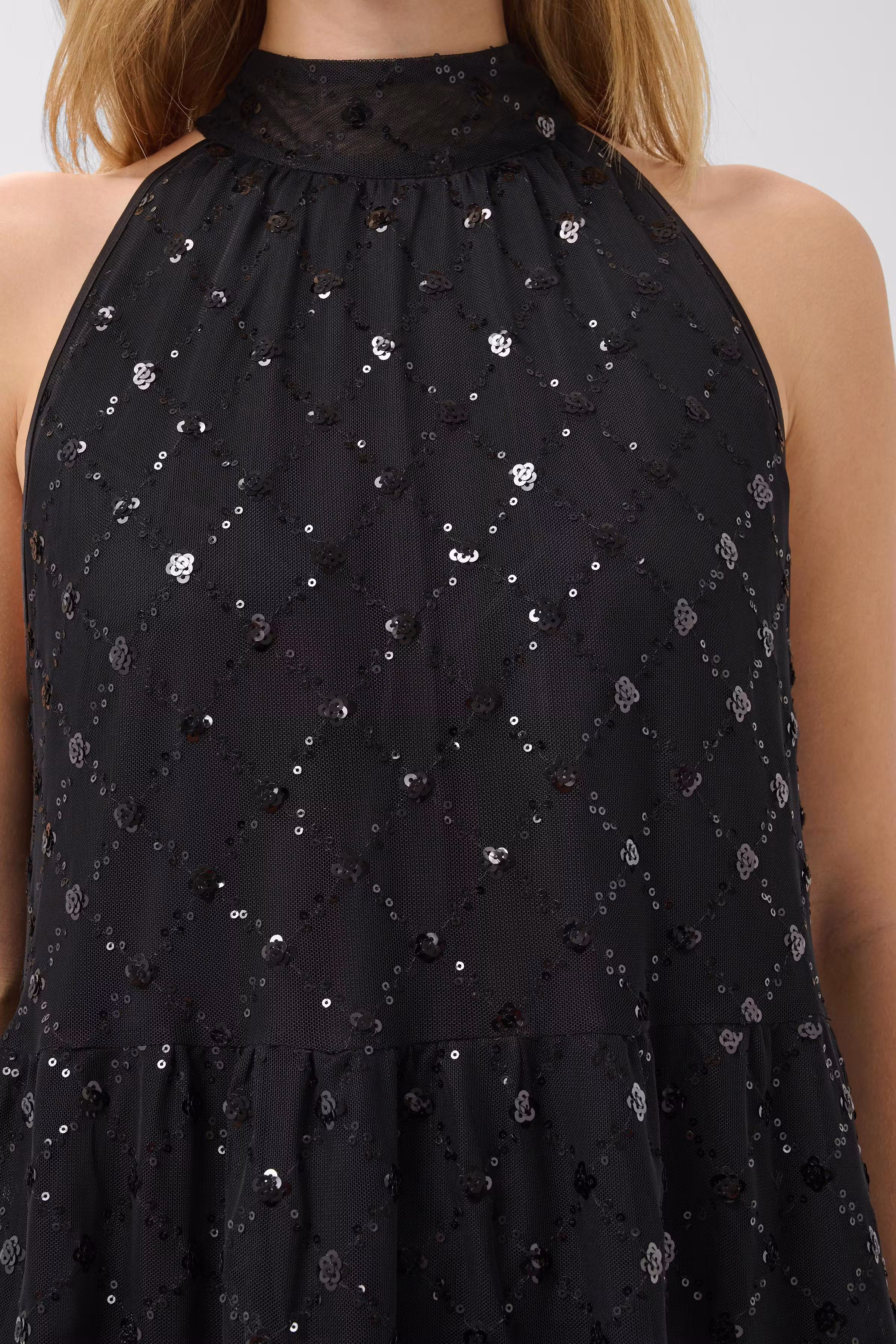 DirtsaPW Top LOOKBOOK DETAIL 30310979-305465