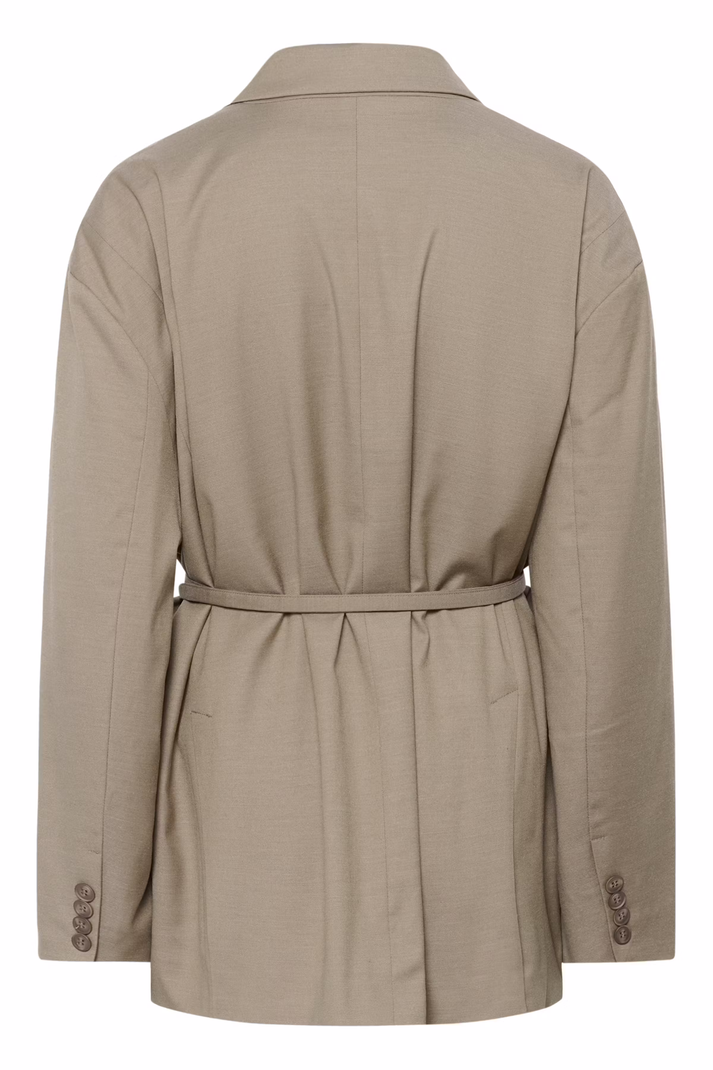 GZnella Blazer PACK BACK 10911100-109222