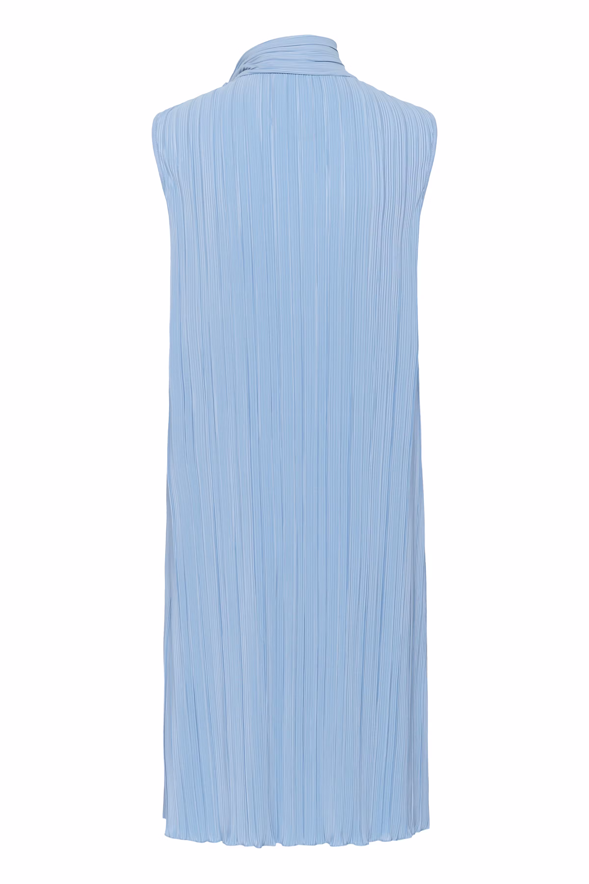 ZuniSZ PACK BACK 30515517-144115