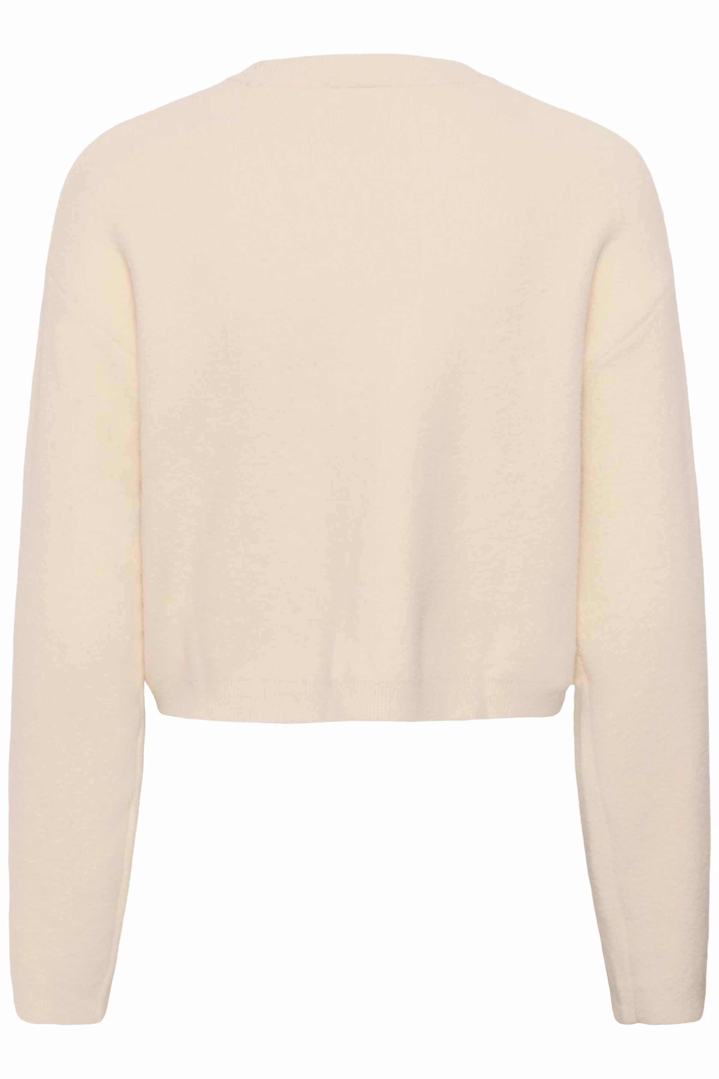 SLNerea Cardigan PACK BACK 30409167-125202