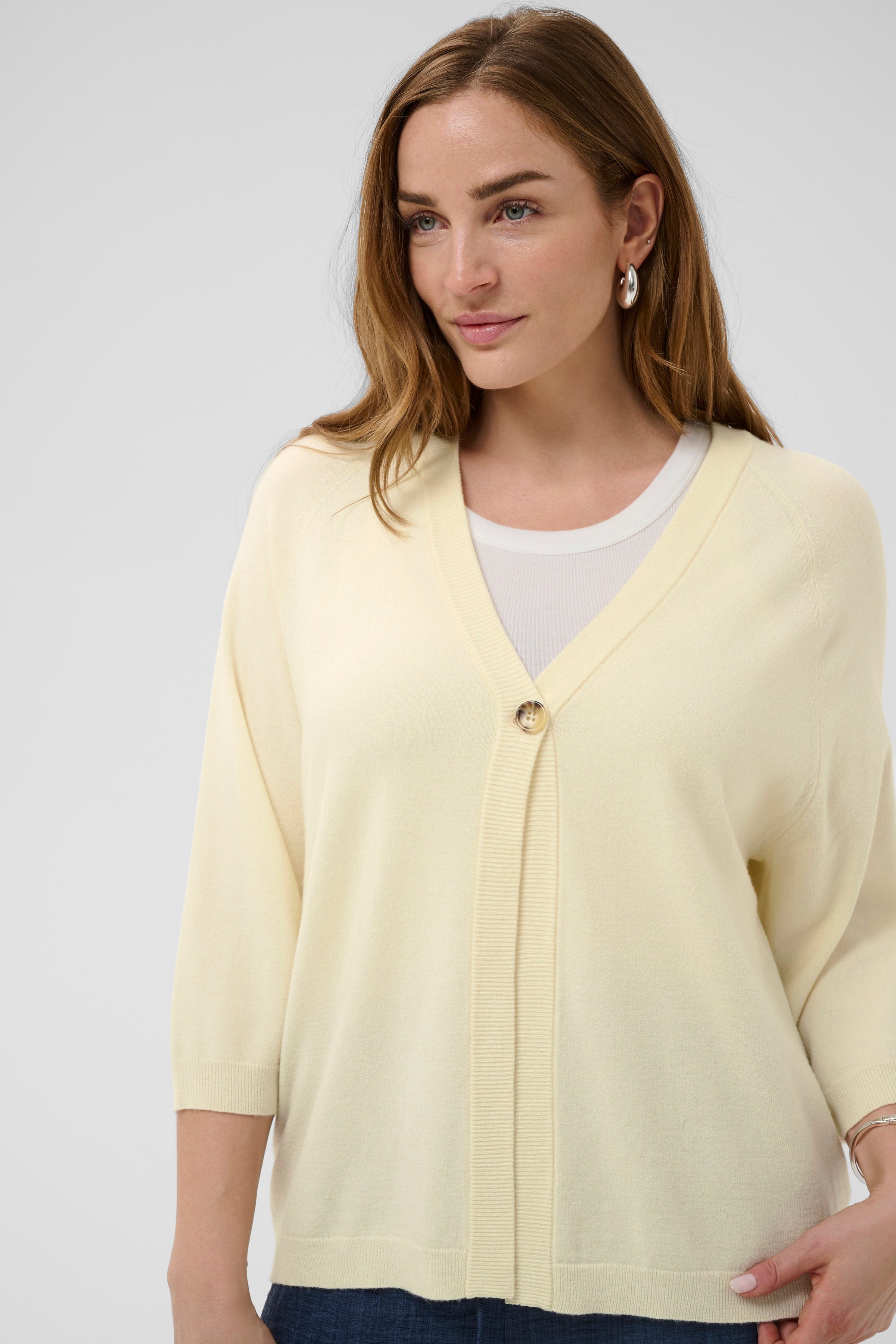 BPrebecca Cardigan LOOKBOOK DETAIL 40200119-110105