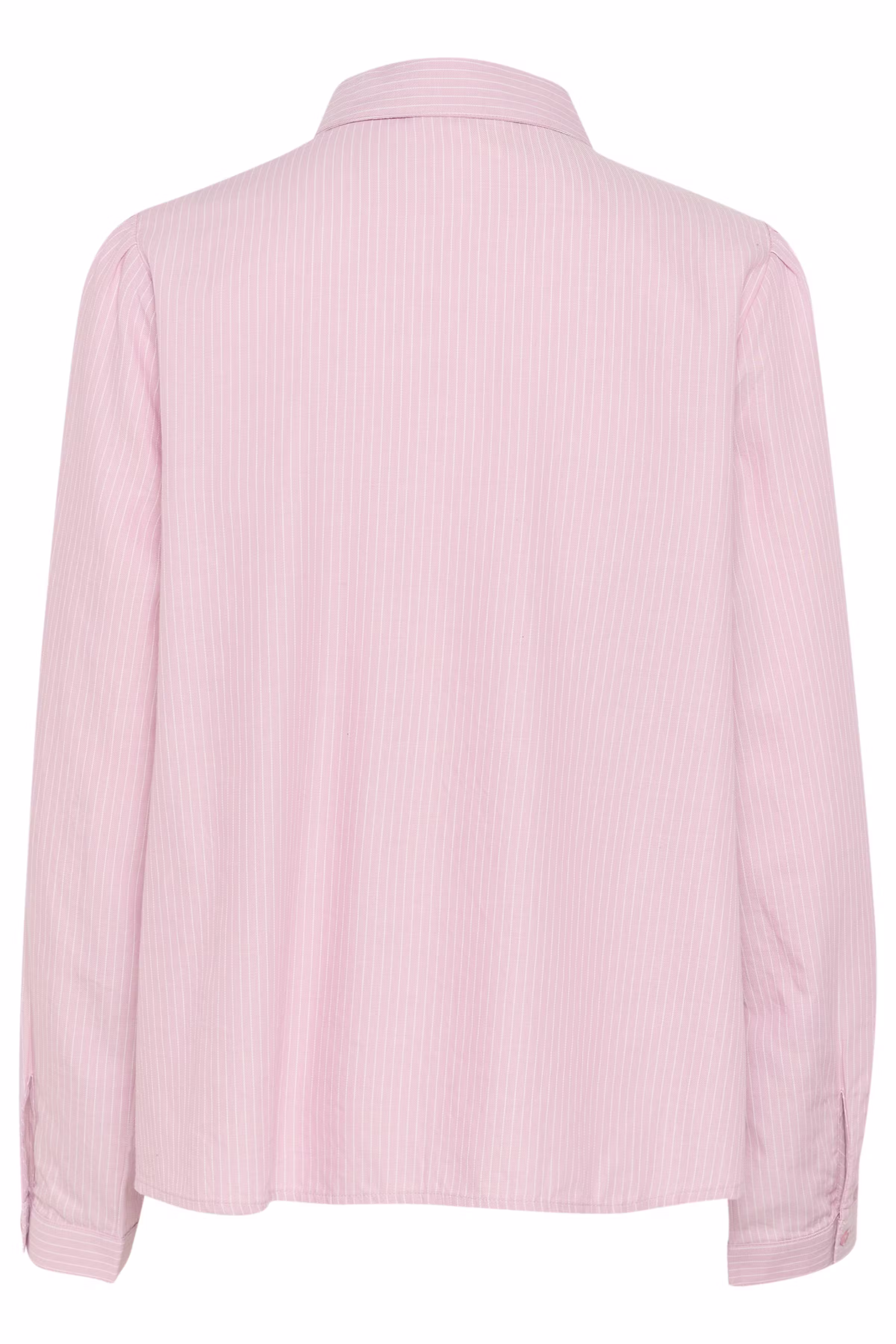 CRLune Shirt PACK BACK 10612896-106980