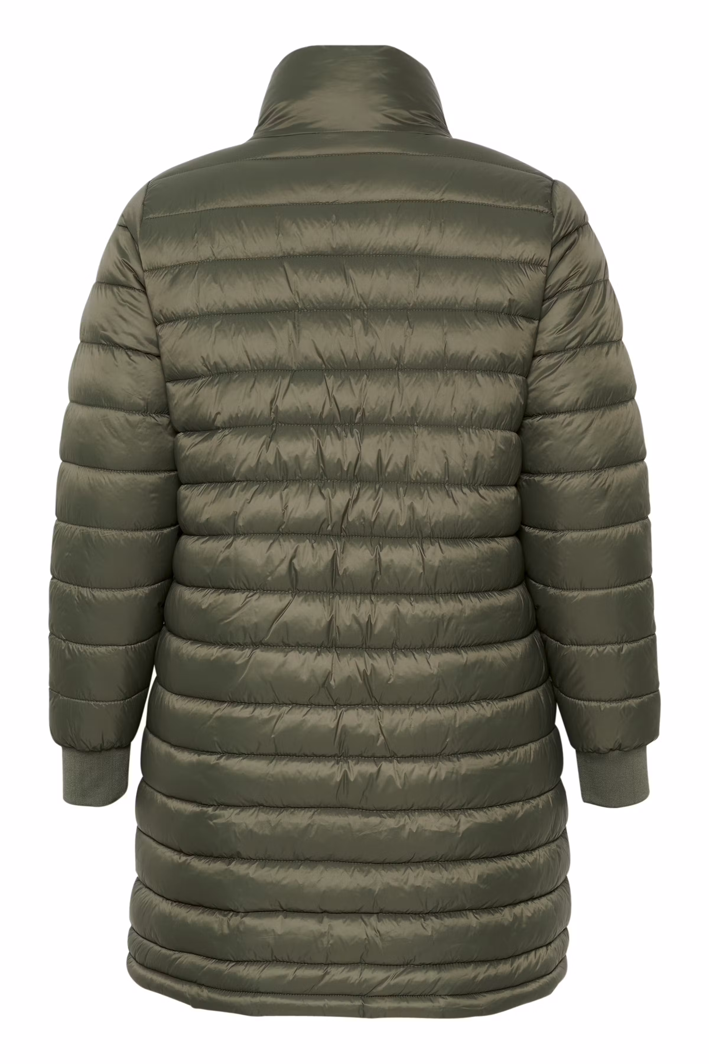 KClina Jacket PACK BACK 10581343-190511