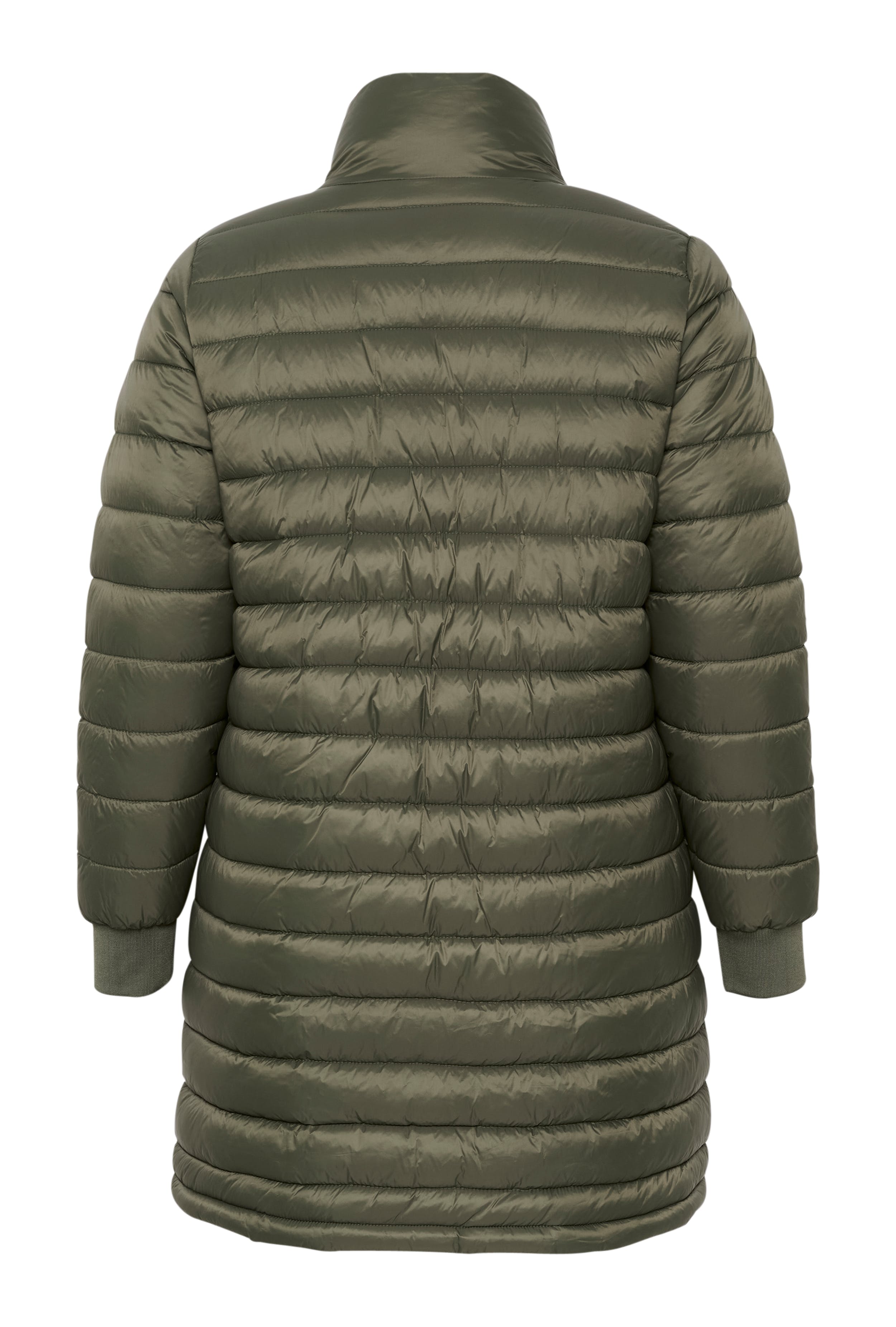 KClina Jakke PACK BACK 10581343-190511