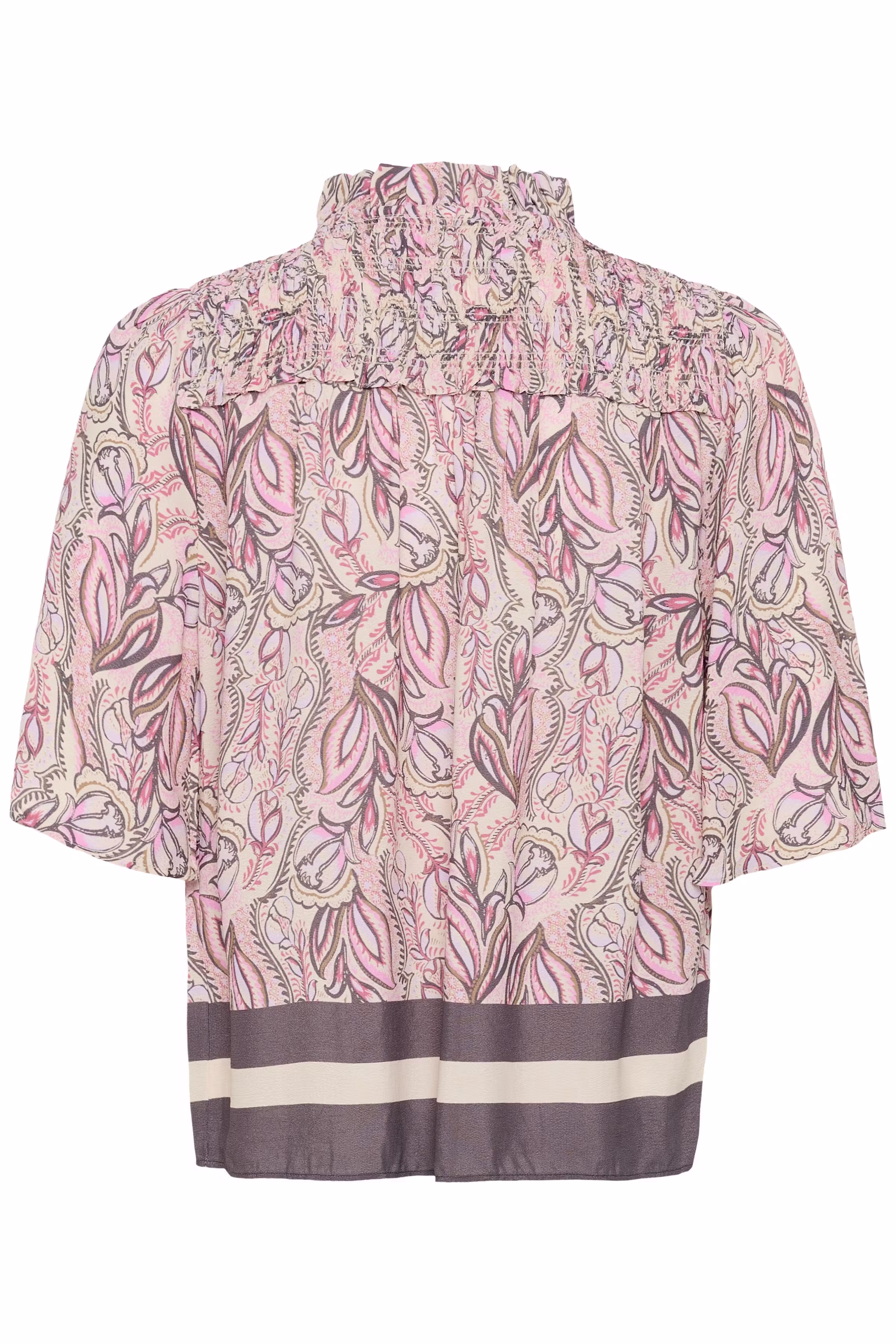 ShaktiSZ Bluse PACK BACK 30515271-305137