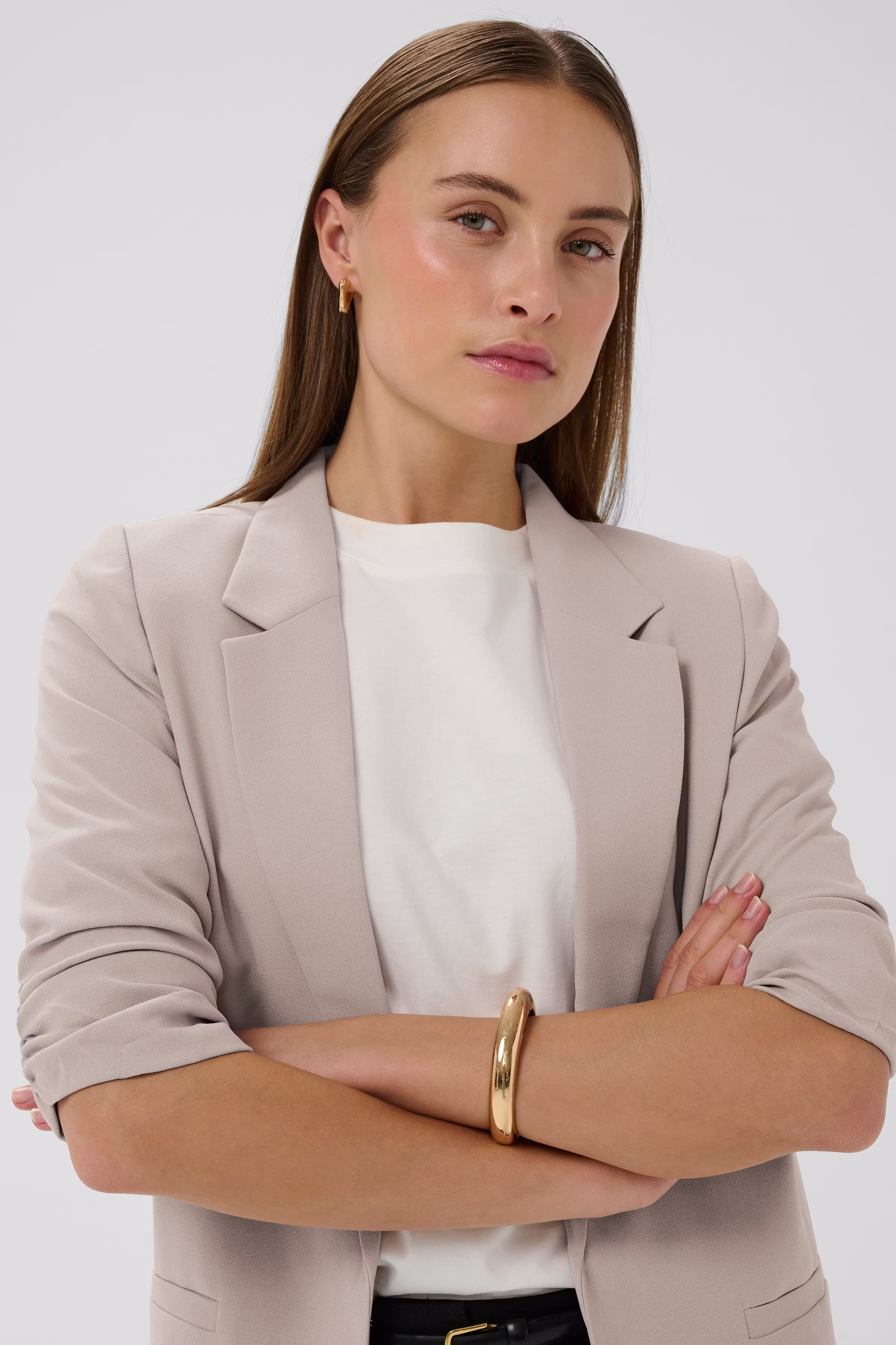 SLShirley Blazer LOOKBOOK DETAIL 30403608-153800