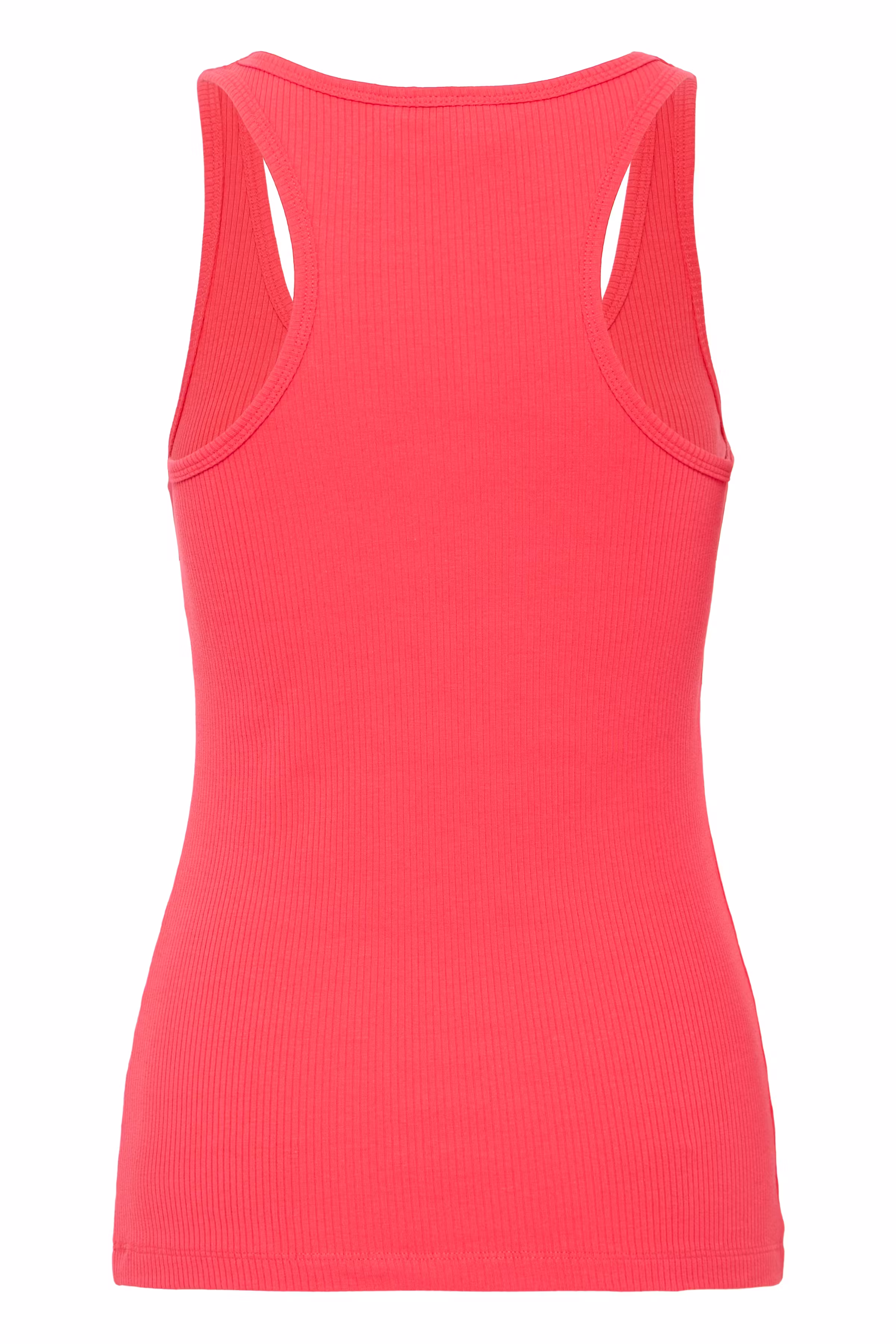 IHPALMER RIB BOX Top PACK BACK 20120342-171753