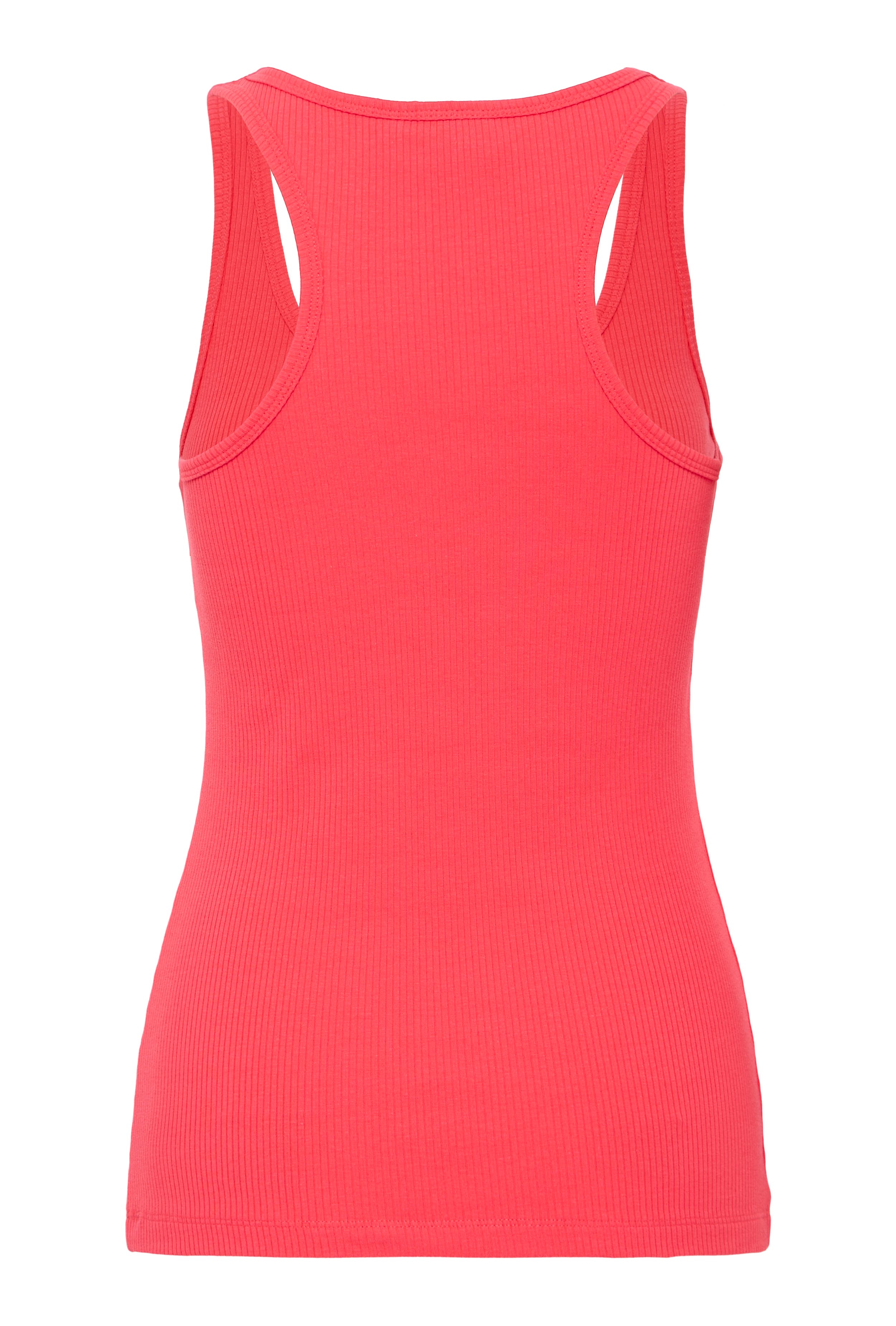 IHPALMER RIB BOX Top PACK BACK 20120342-171753