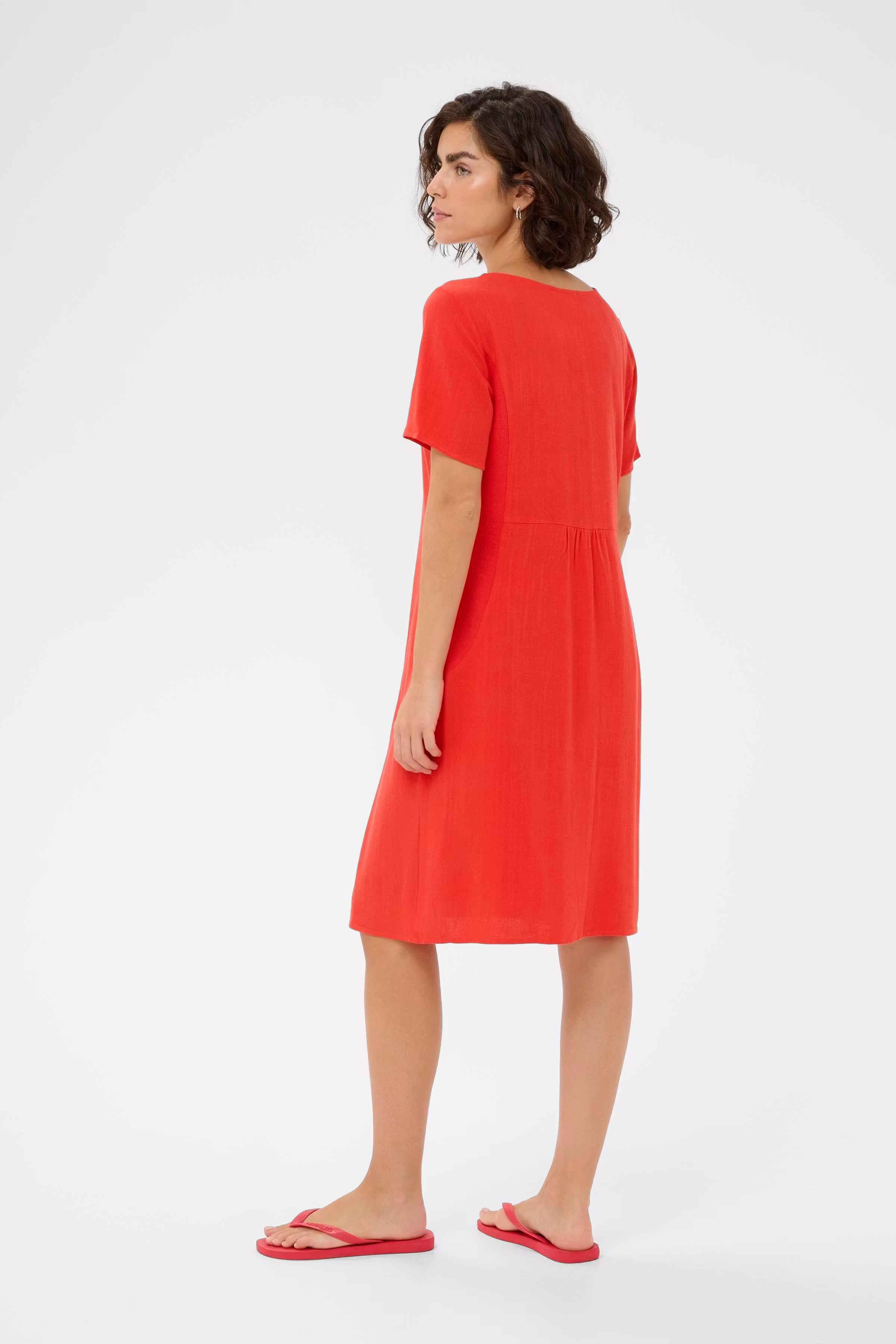 KAliny Dress LOOKBOOK BACK 10505731-171664