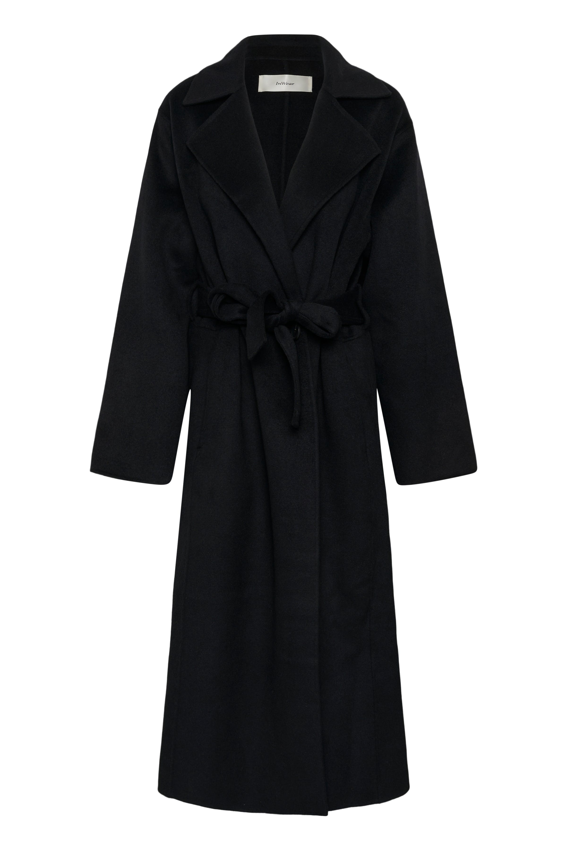 YillaIW Jas PACK FRONT 30110608-181553