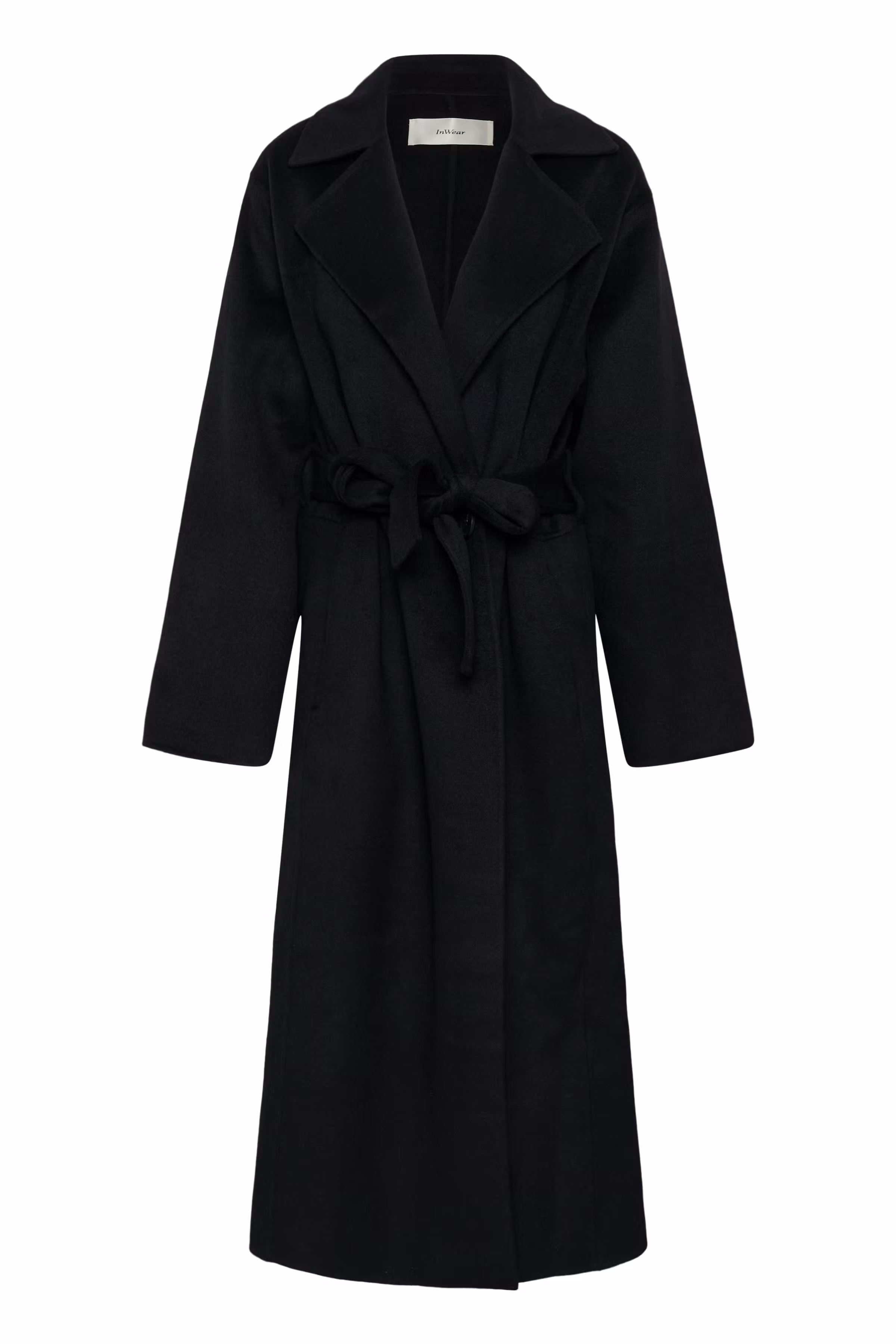 YillaIW Coat PACK FRONT 30110608-194008