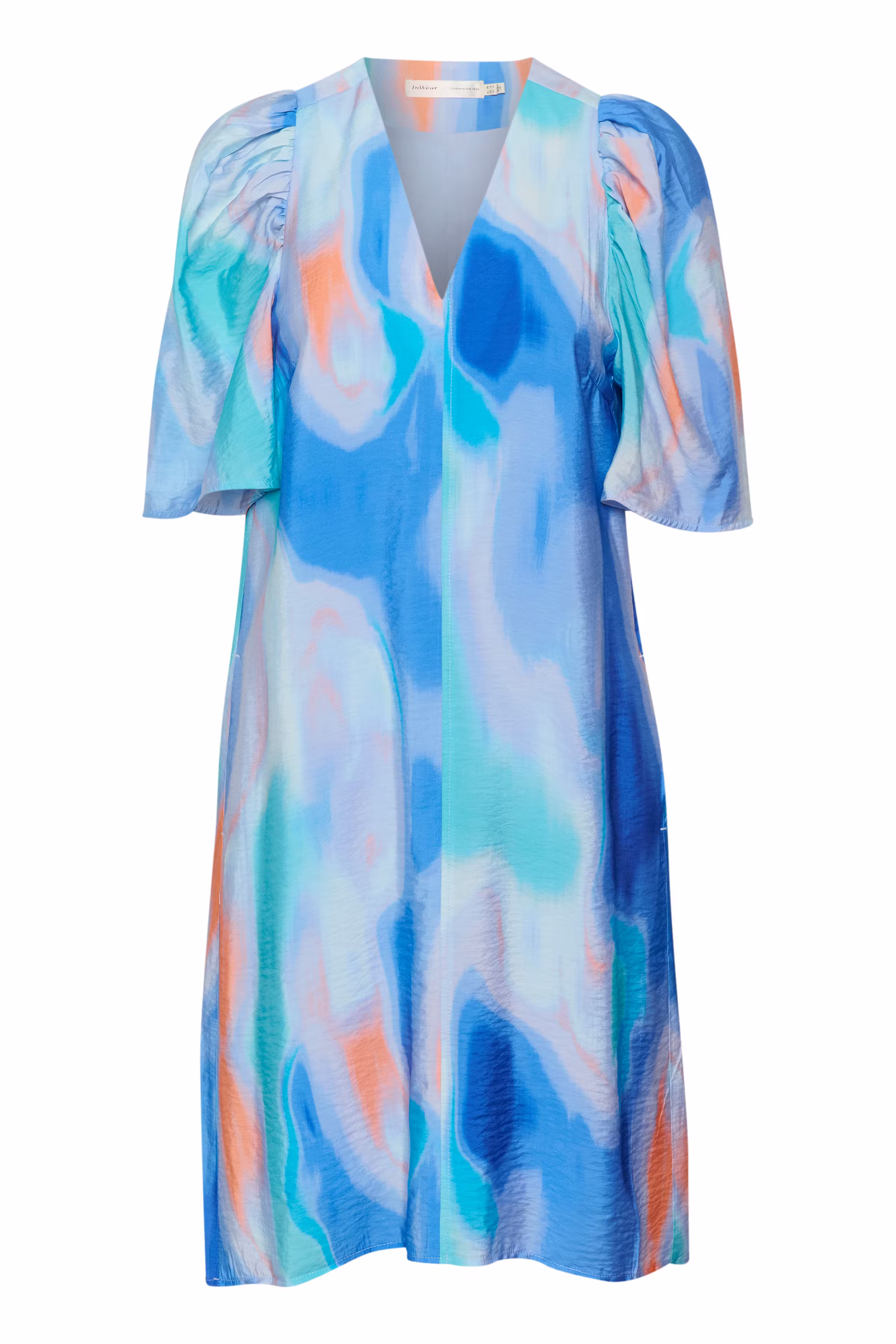 JoieIW Kjole PACK FRONT 30109296-302831