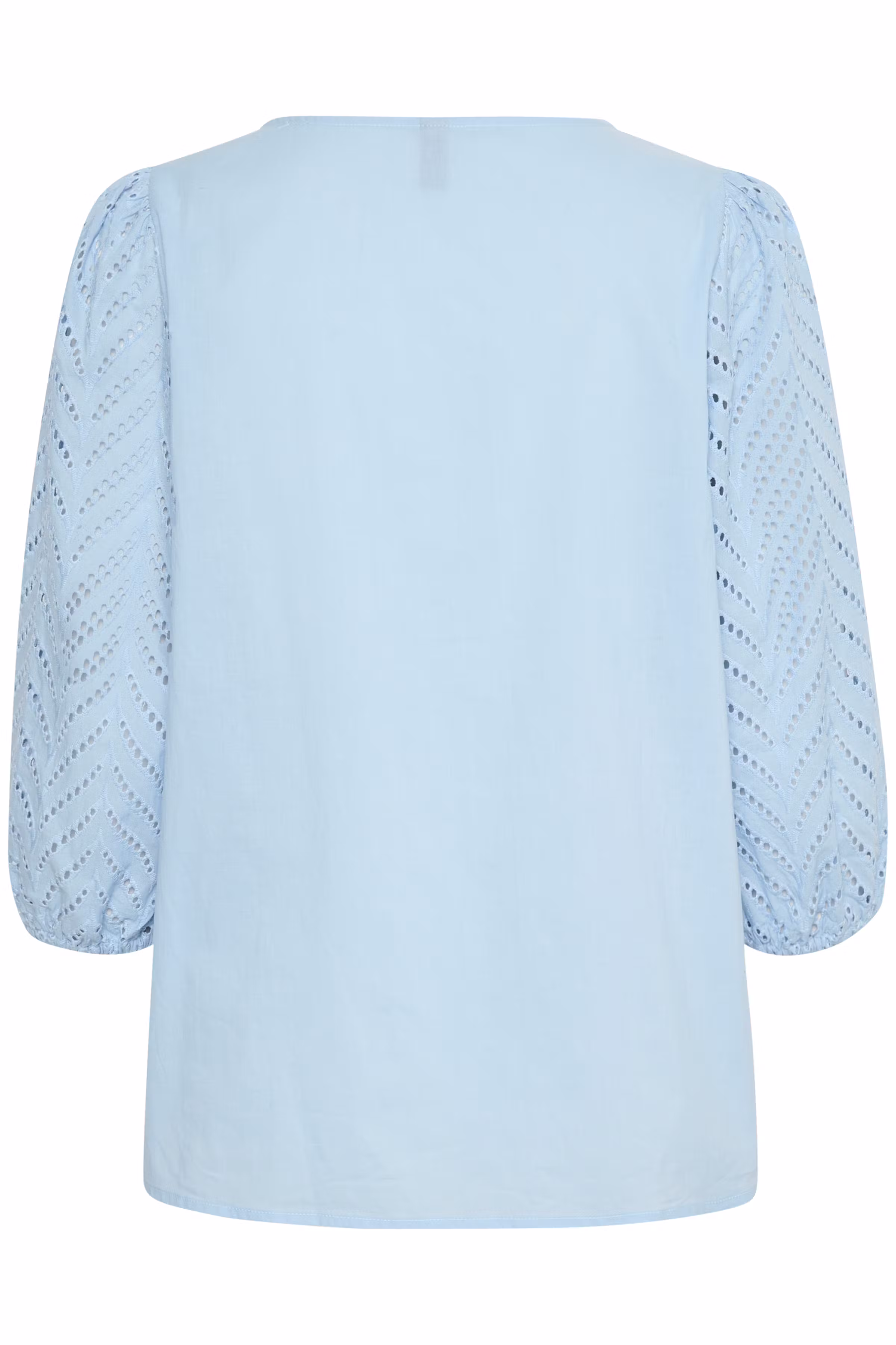 CUtoril Bluse PACK BACK 50108474-144115