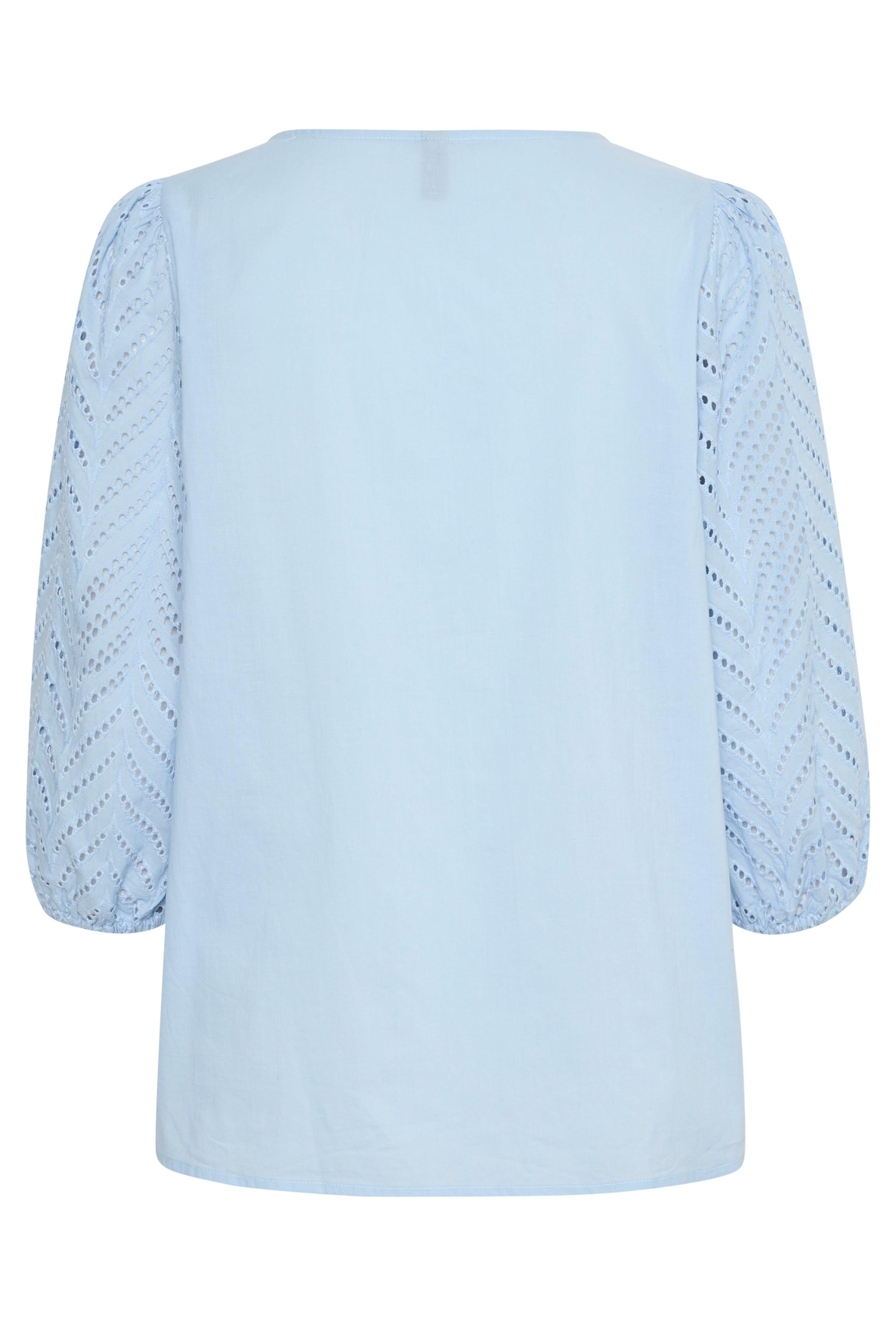 CUtoril Bluse PACK BACK 50108474-144115