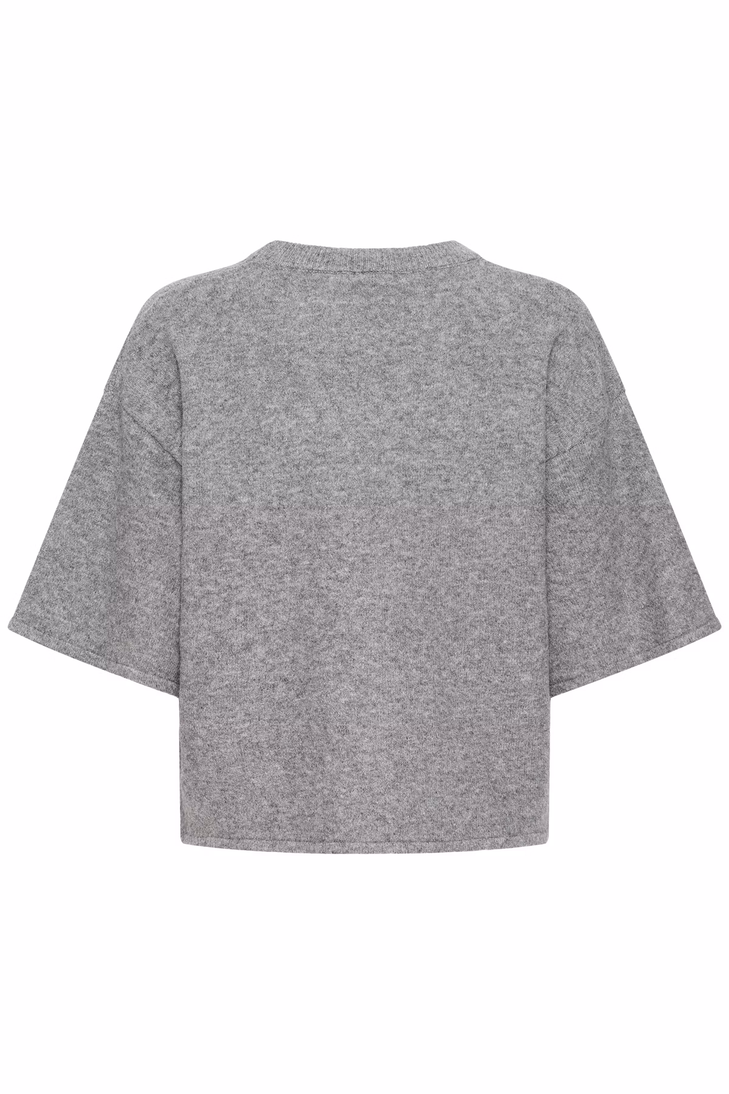 IHDASILA Pullover PACK BACK 20124214-200319